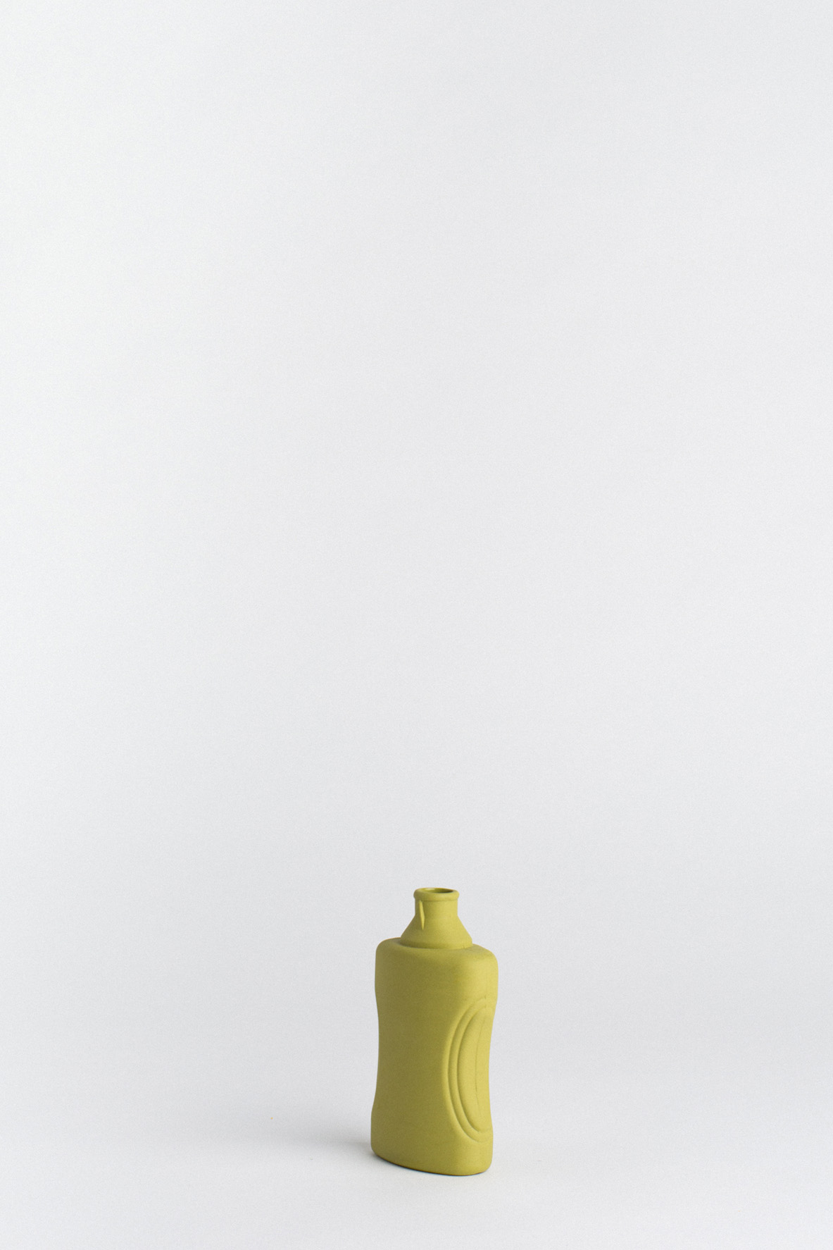 copyright_foekjefleur-bottlevase_#21_moss_03