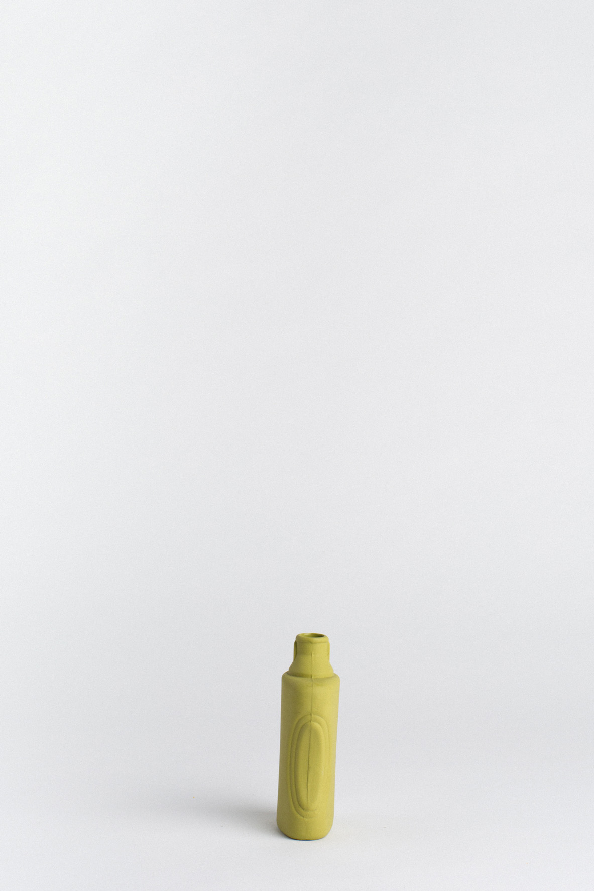 copyright_foekjefleur-bottlevase_#21_moss_04