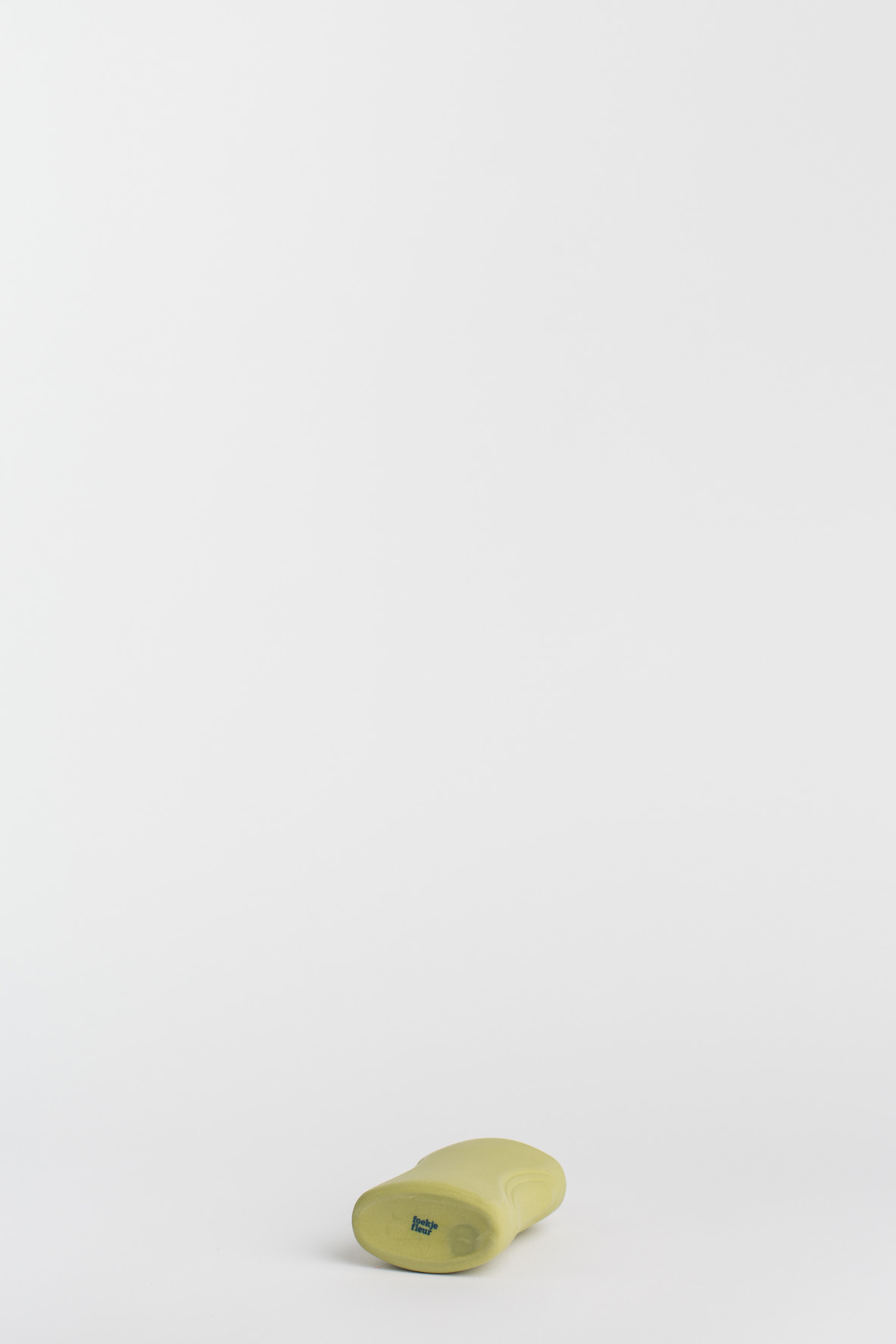 copyright_foekjefleur-bottlevase_#21_moss_05