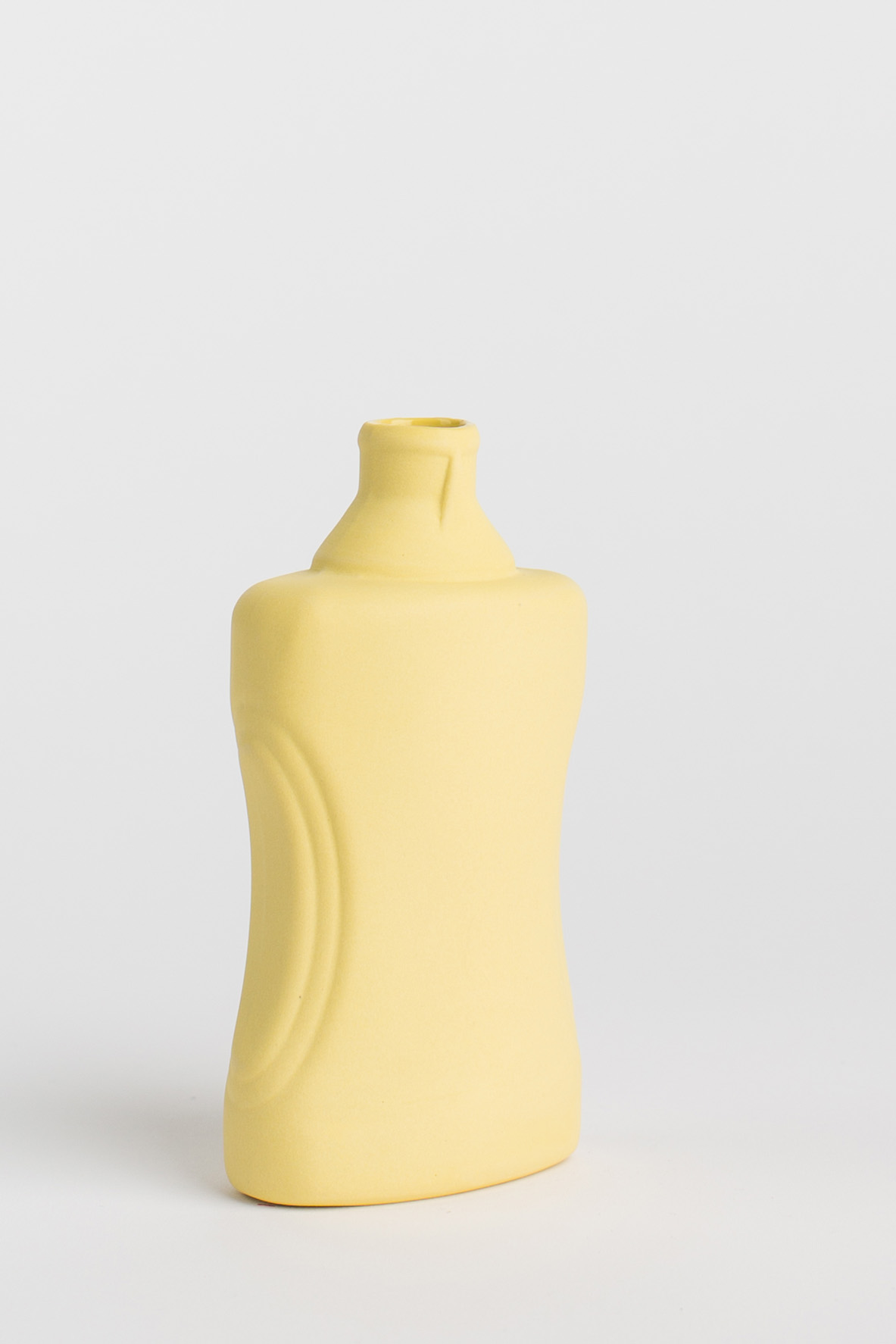 copyright_foekjefleur-bottlevase_#21_sun_03