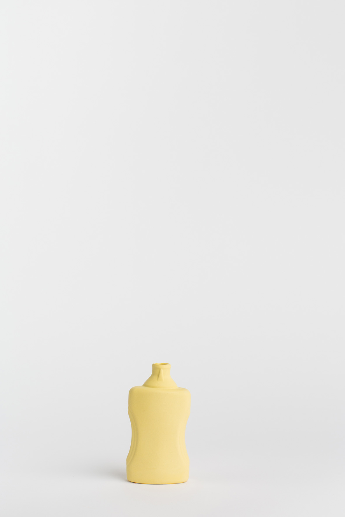 copyright_foekjefleur-bottlevase_#21_sun_front