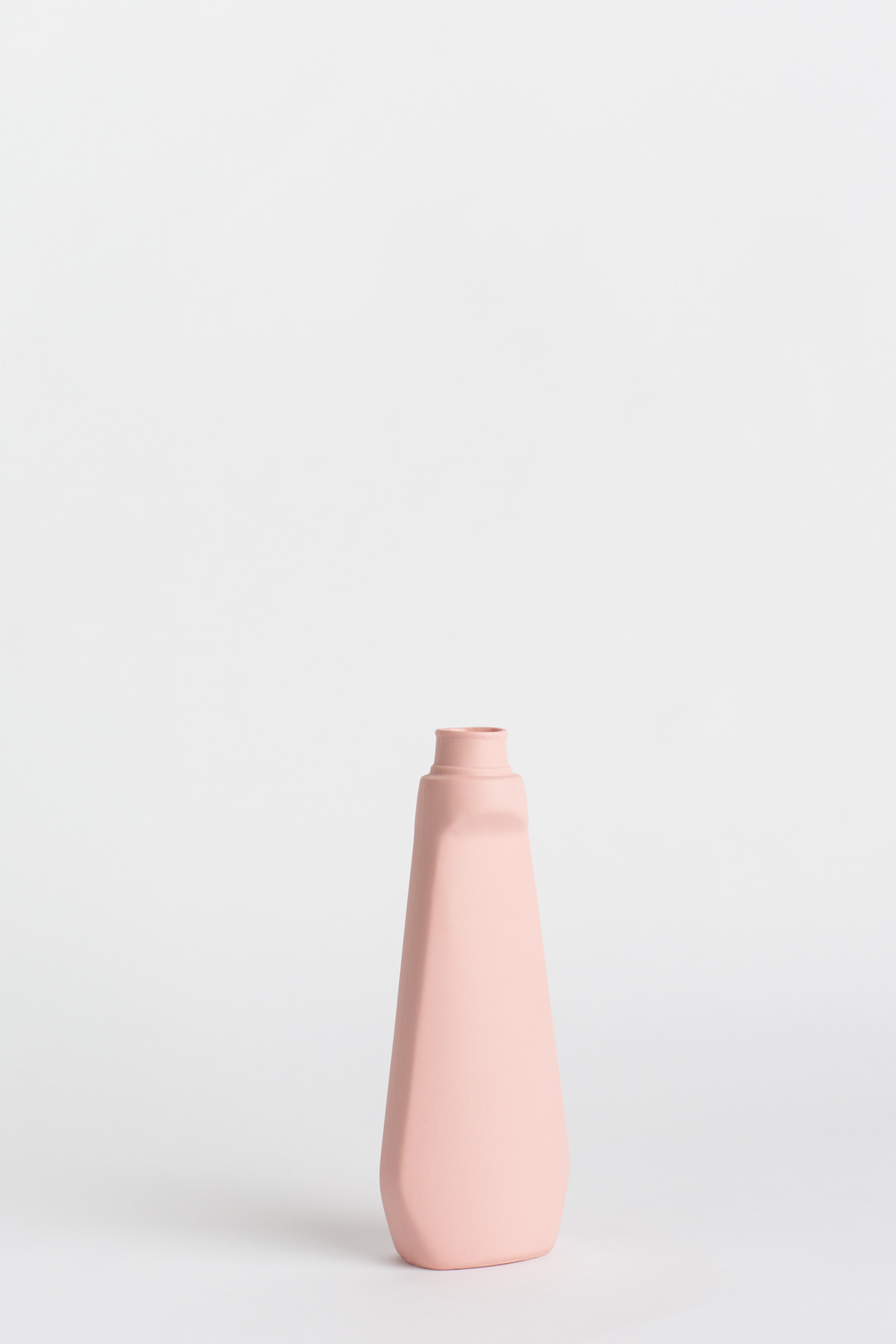copyright_foekjefleur-bottlevase_#4_pink_01