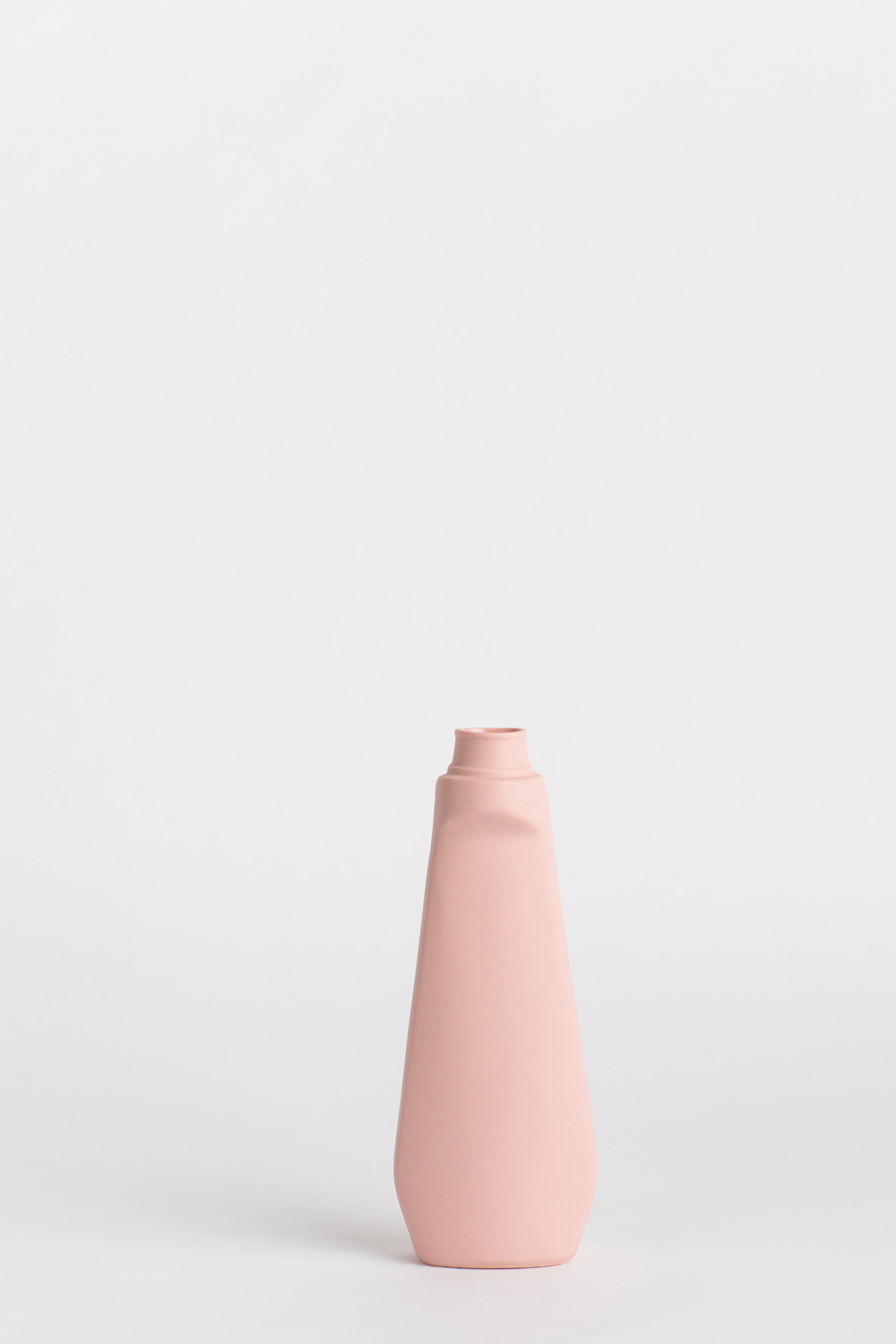 copyright_foekjefleur-bottlevase_#4_pink_02
