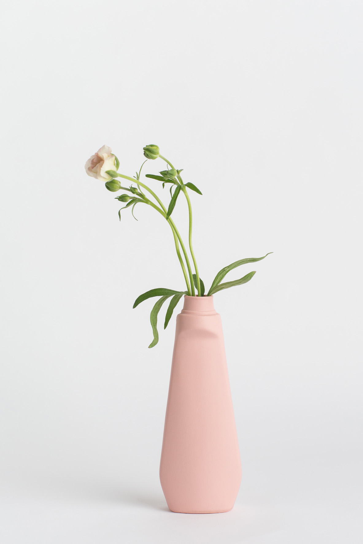 copyright_foekjefleur-bottlevase_#4_pink_03