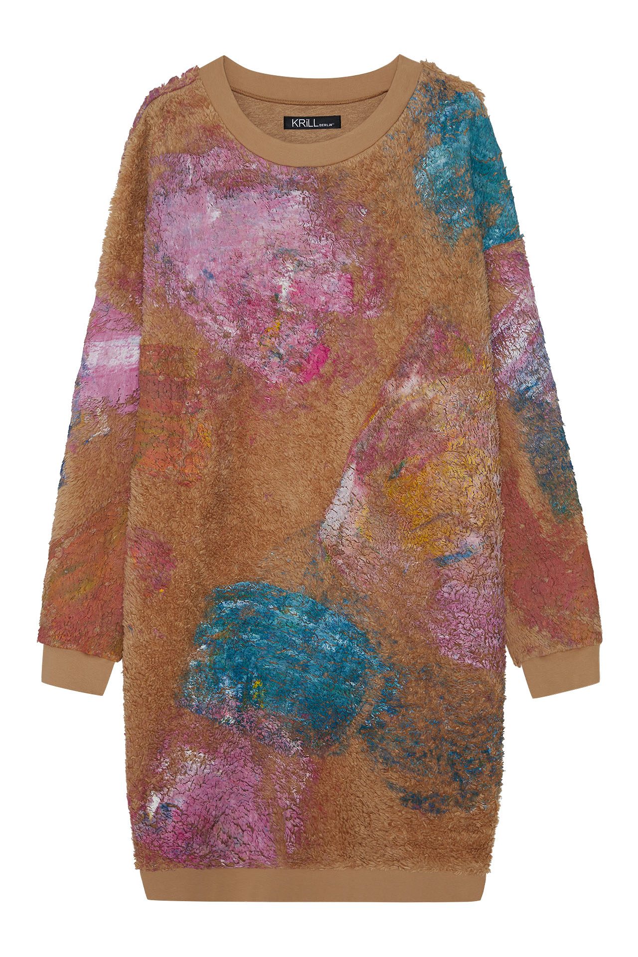 studio-krill-berlin-08tpd01_F