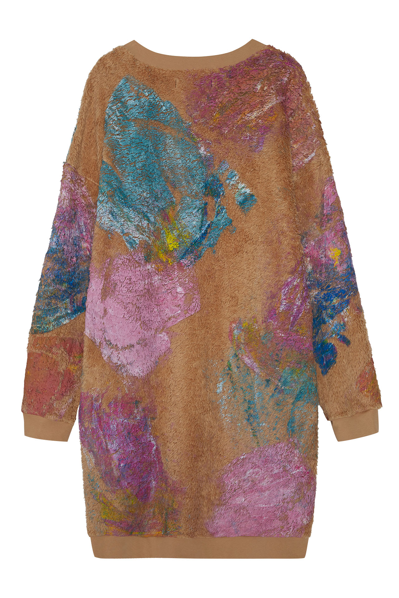 studio-krill-berlin-08tpd01_R