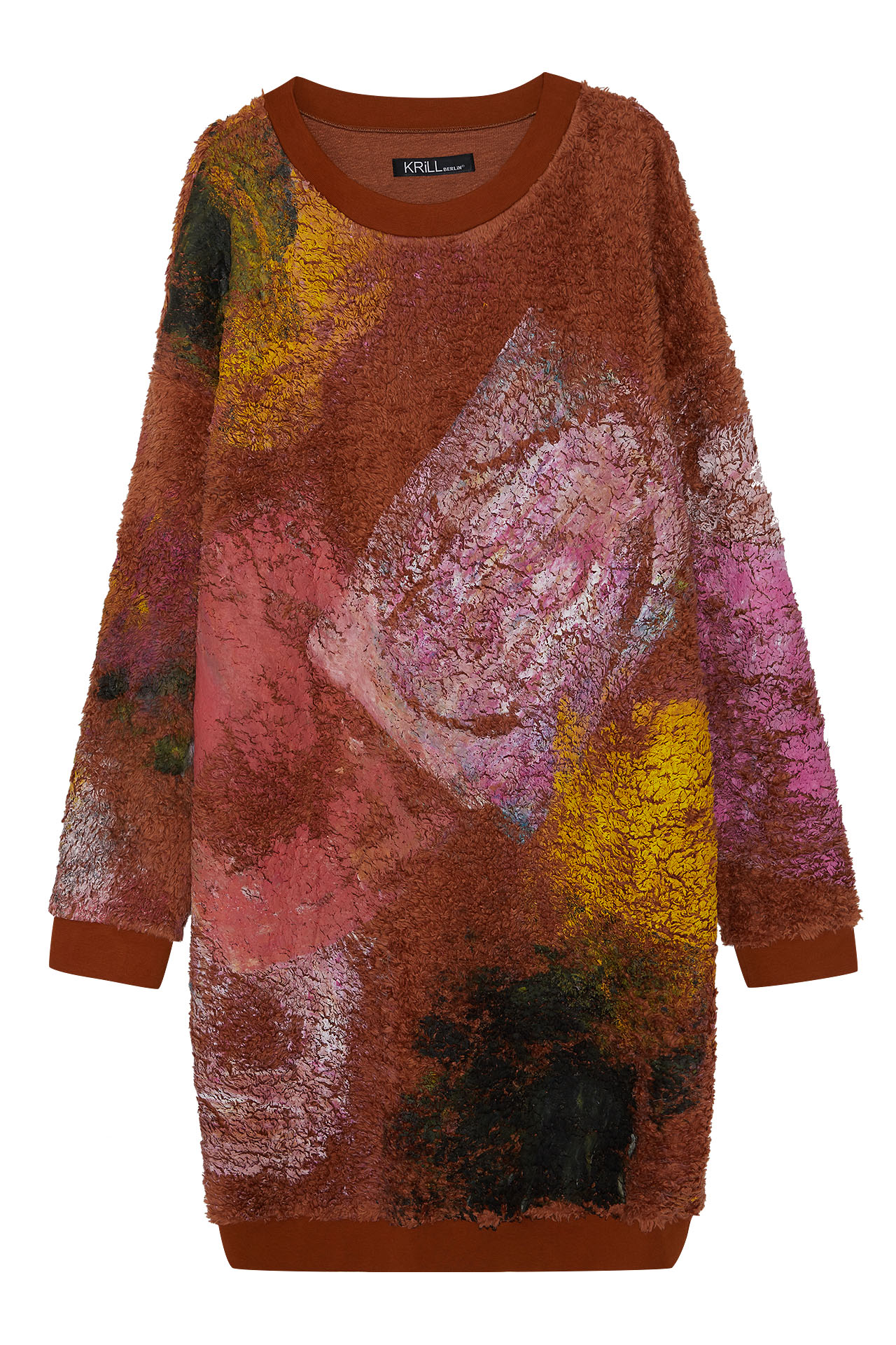 studio-krill-berlin-08tpd02_F