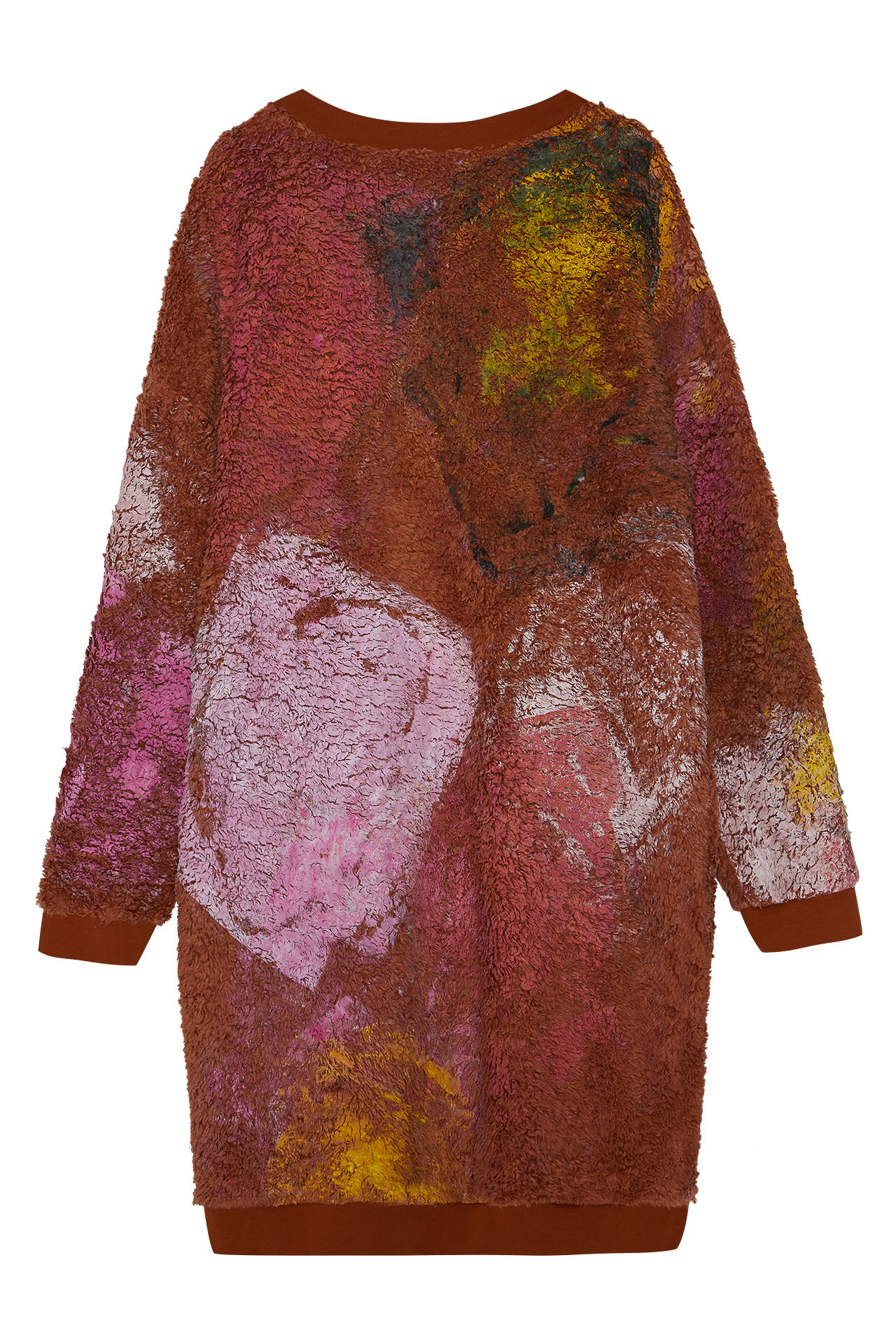 studio-krill-berlin-08tpd02_R