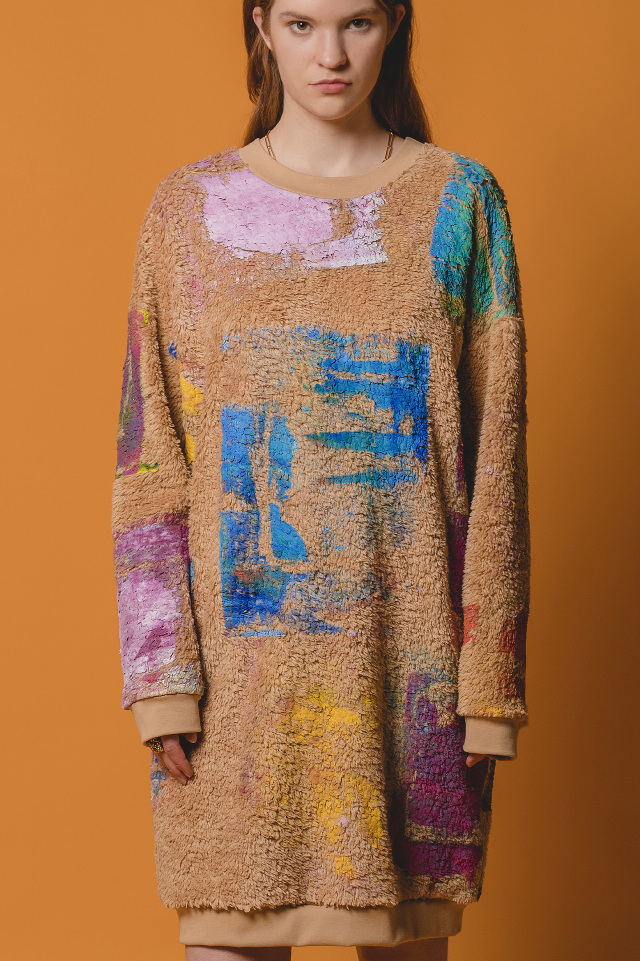 studio-krill-berlin_08tjd01_MG_9216_2