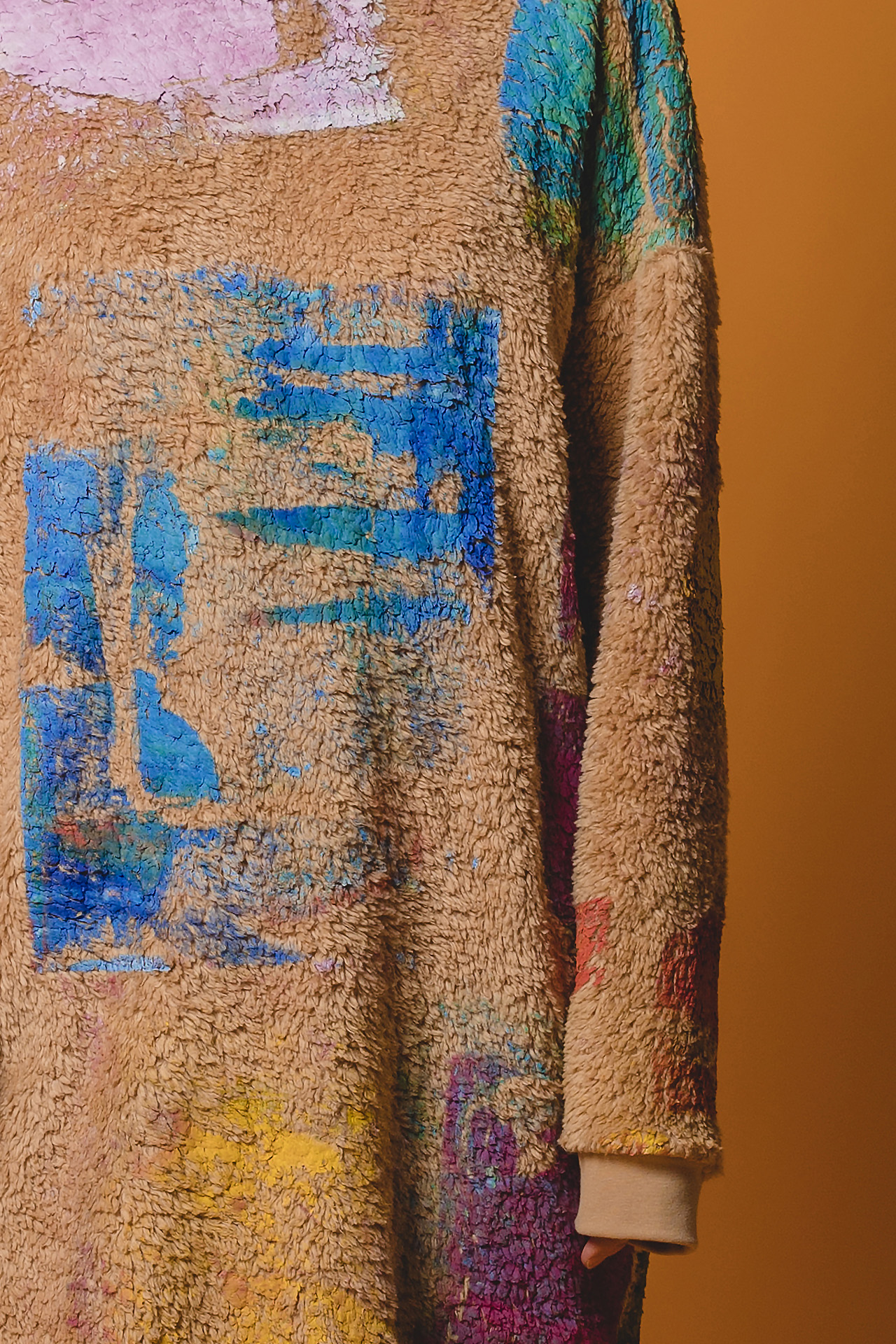 studio-krill-berlin_08tjd01_MG_9216_3