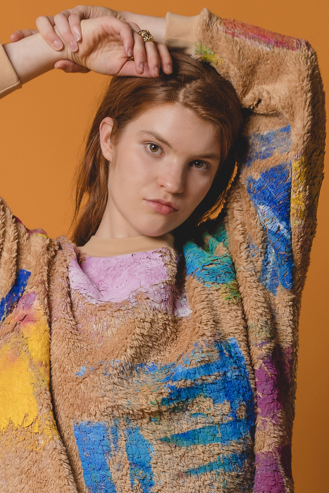 studio-krill-berlin_08tjd01_MG_9216_5