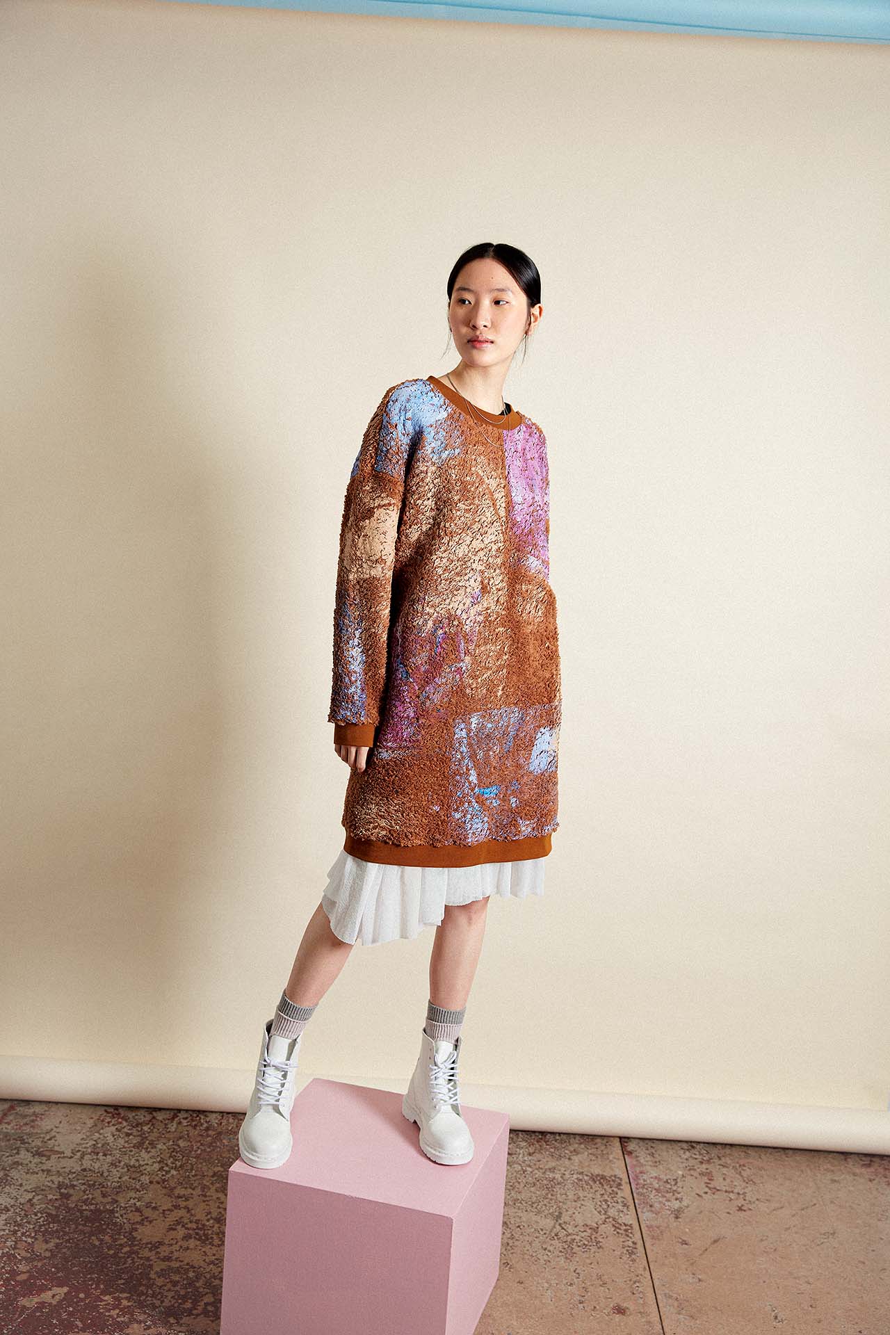 studio-krill-berlin_08tpd02_10_0732