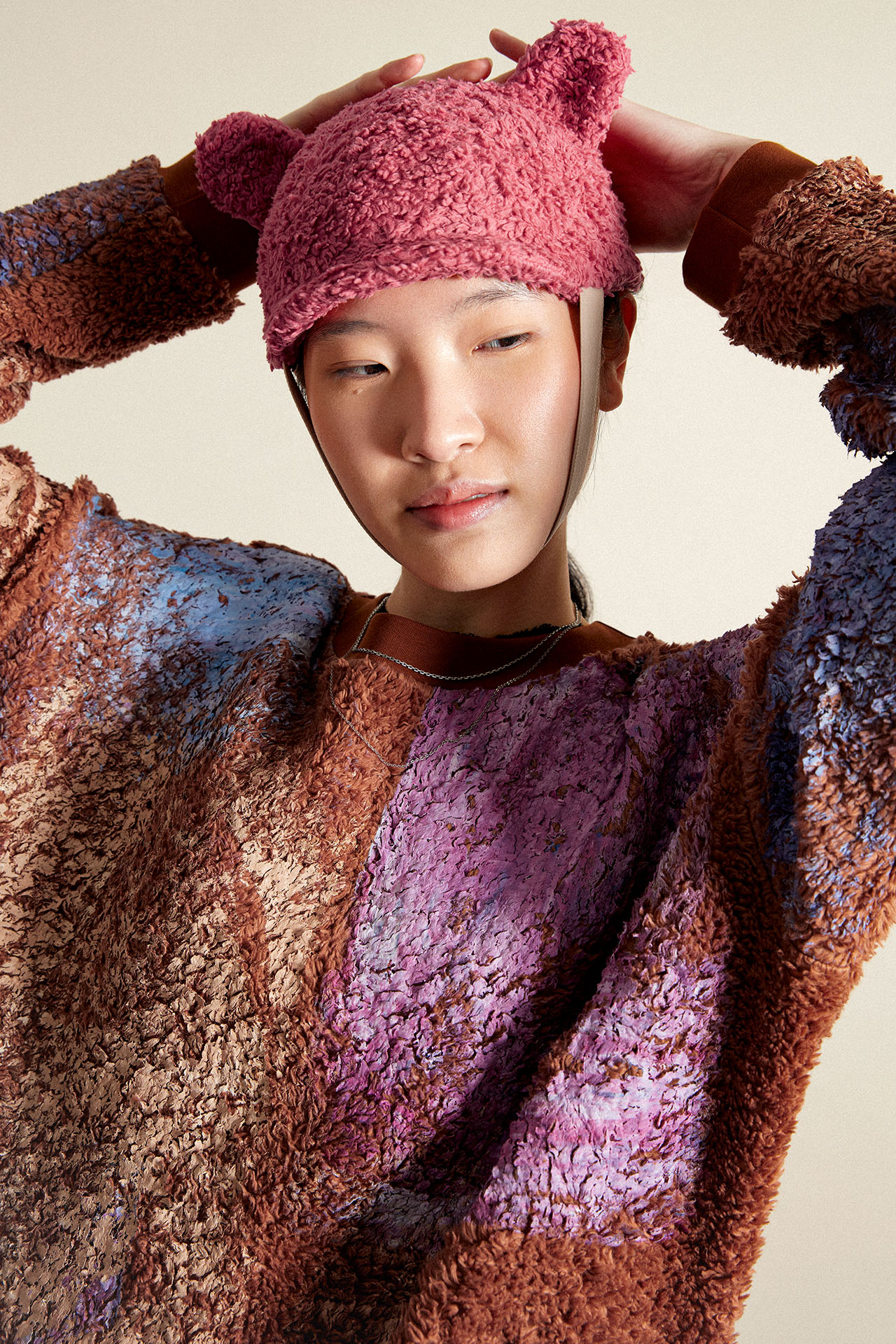 studio-krill-berlin_08tpd02_10_0758