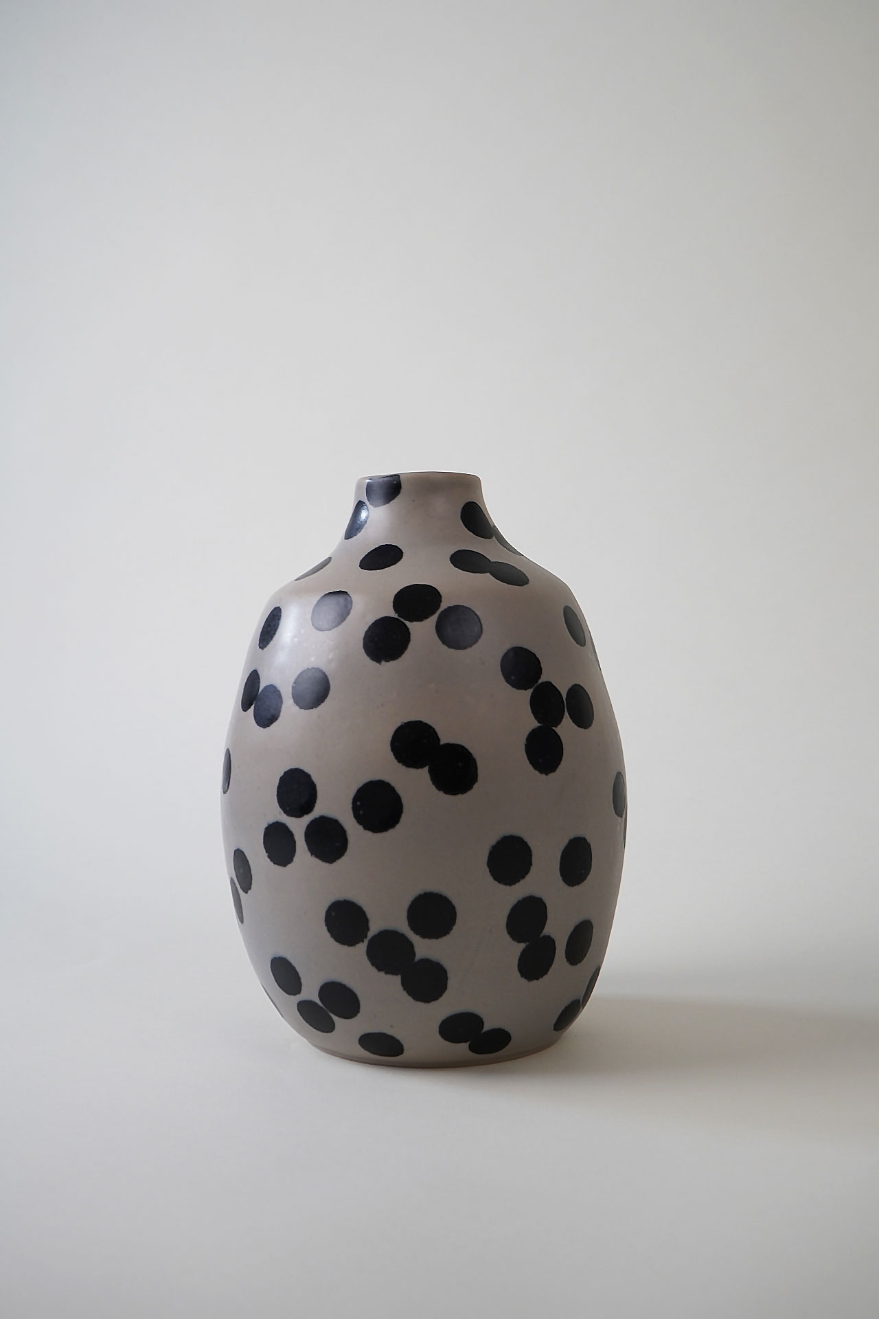 studio-krill-berlin-dalmatinervase3