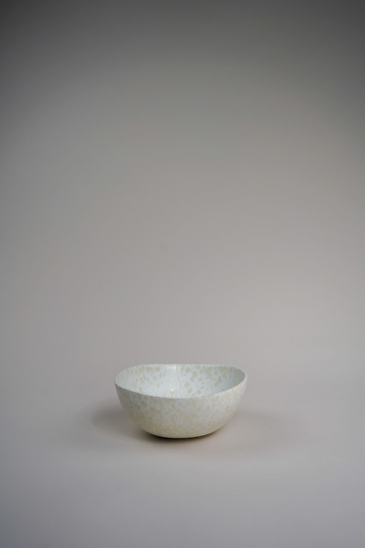 studio-krill-berlin_bigturtlebowl_DSC00739