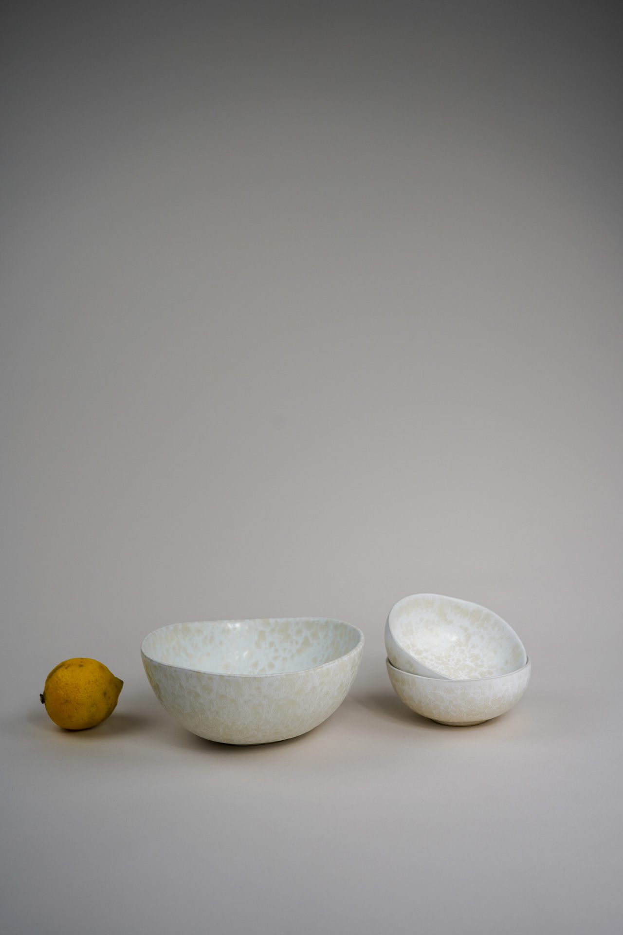 studio-krill-berlin_bigturtlebowl_DSC00740