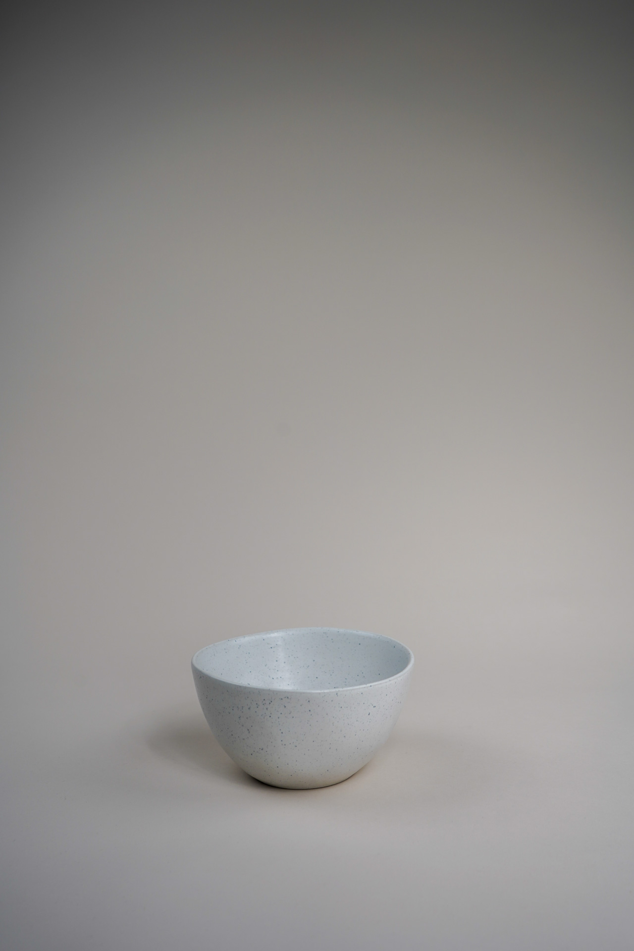 studio-krill-berlin_bluepepperedbowl_DSC00741