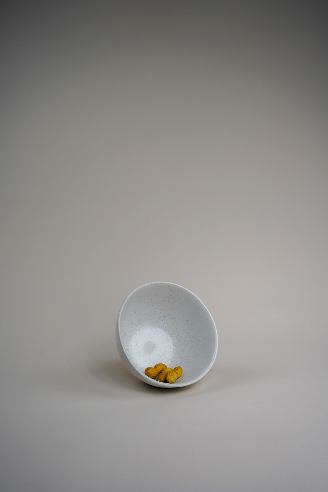 studio-krill-berlin_bluepepperedbowl_DSC00743