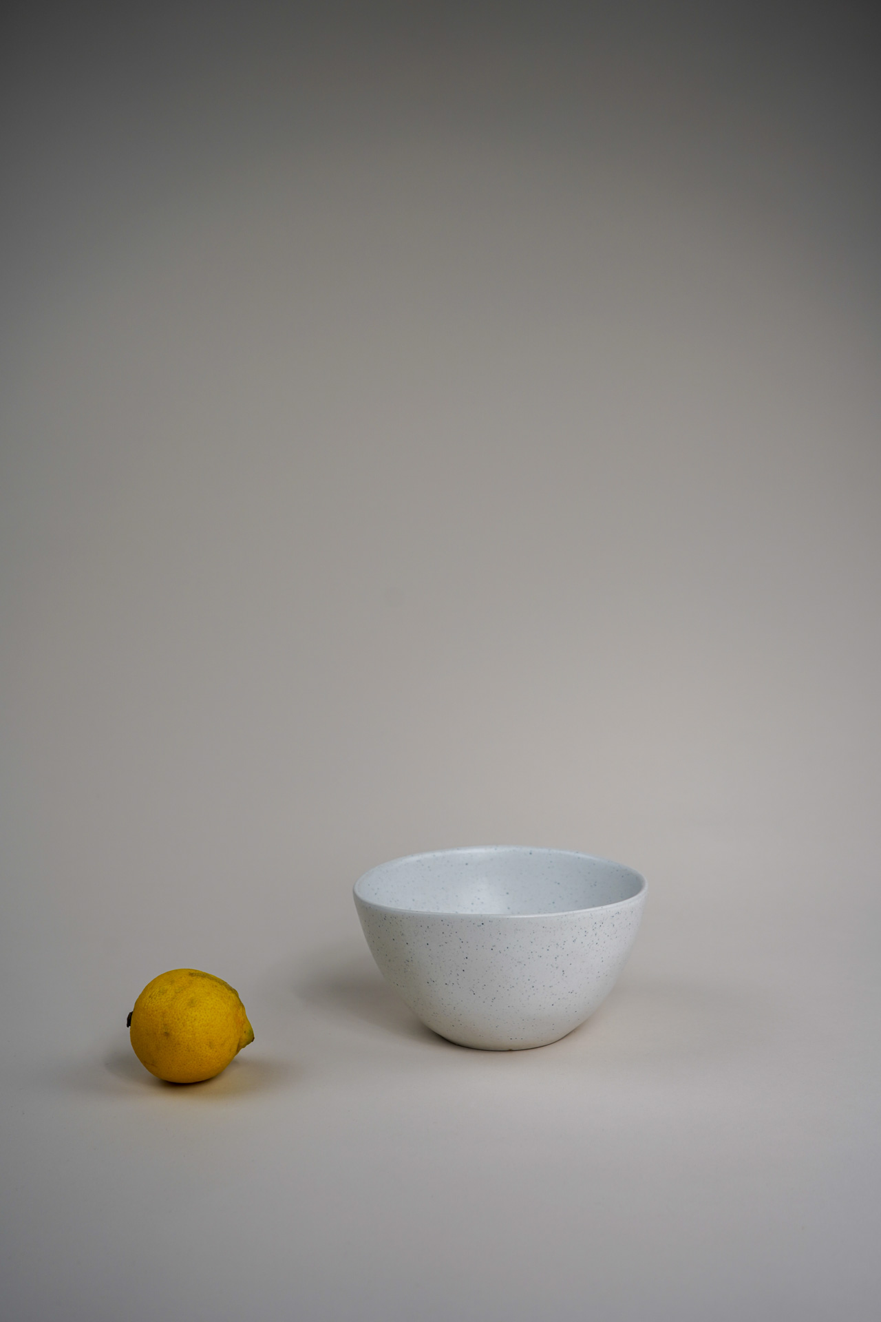 studio-krill-berlin_bluepepperedbowl_DSC00744