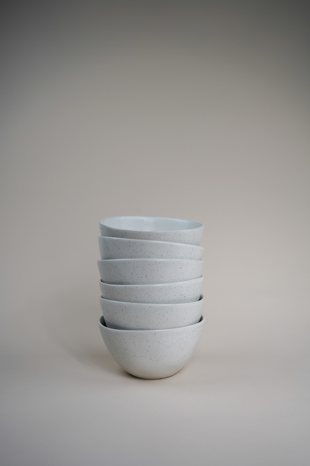 studio-krill-berlin_bluepepperedbowl_DSC00745