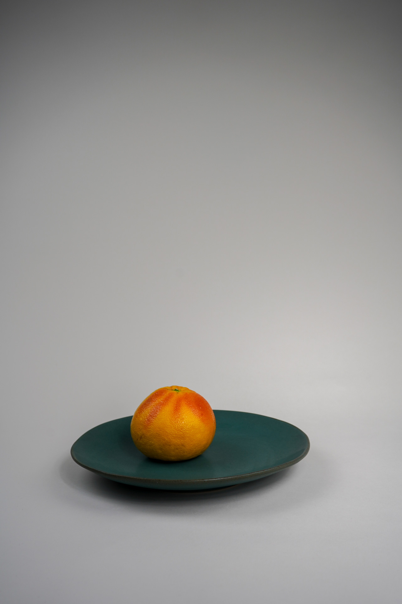 studio-krill-berlin_darkgreenplate_DSC00748