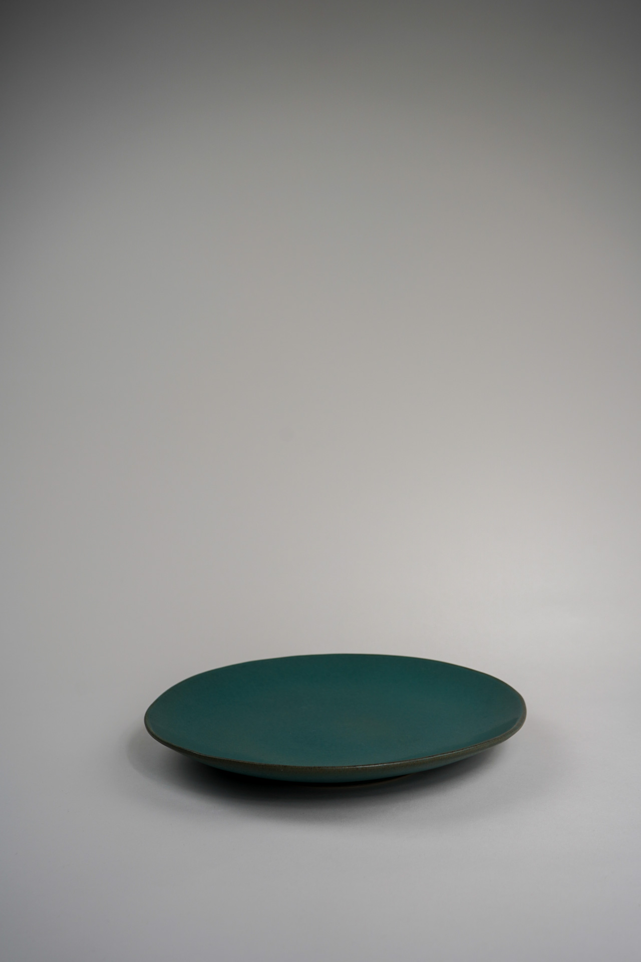 studio-krill-berlin_darkgreenplate_DSC00750