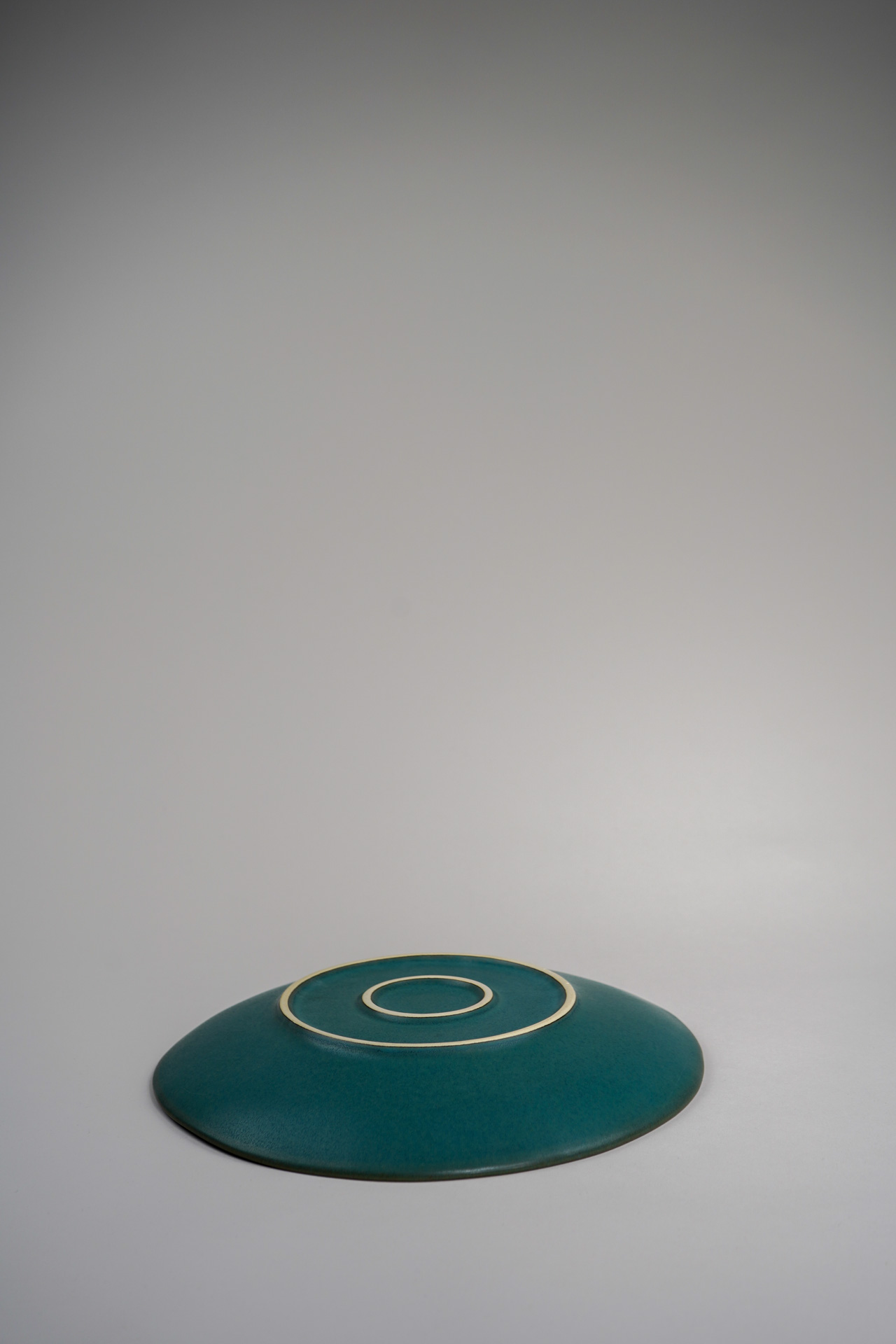 studio-krill-berlin_darkgreenplate_DSC00751