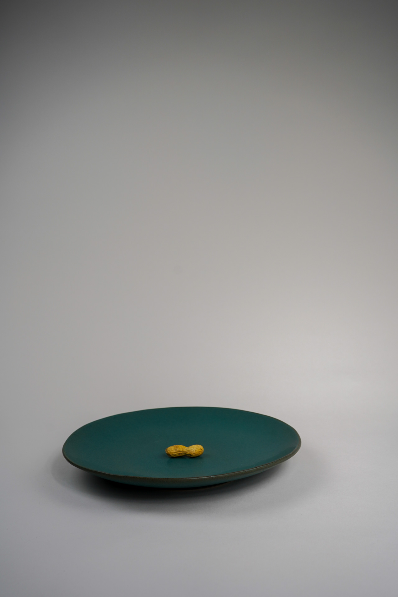 studio-krill-berlin_darkgreenplate_DSC00752