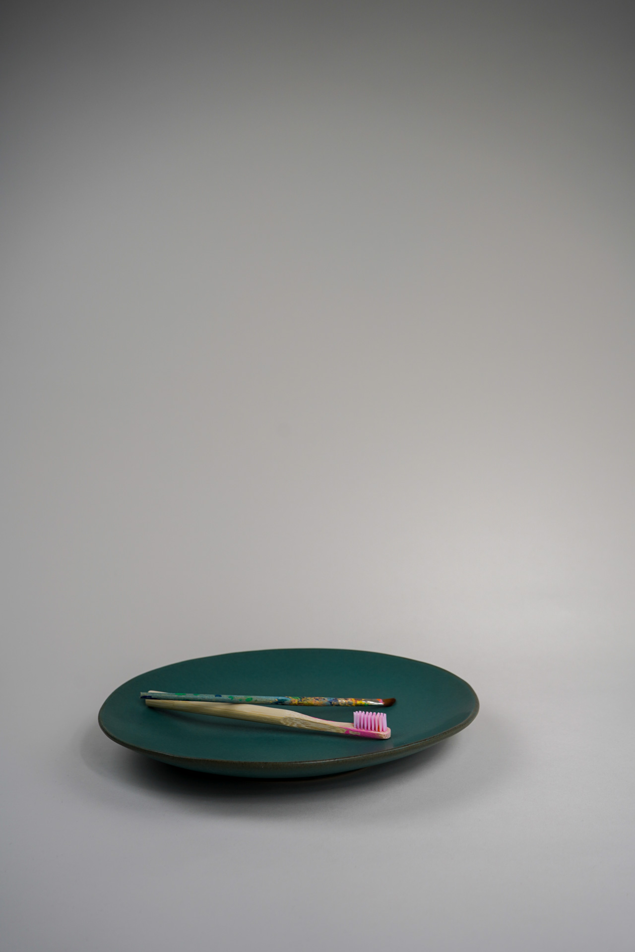 studio-krill-berlin_darkgreenplate_DSC00753