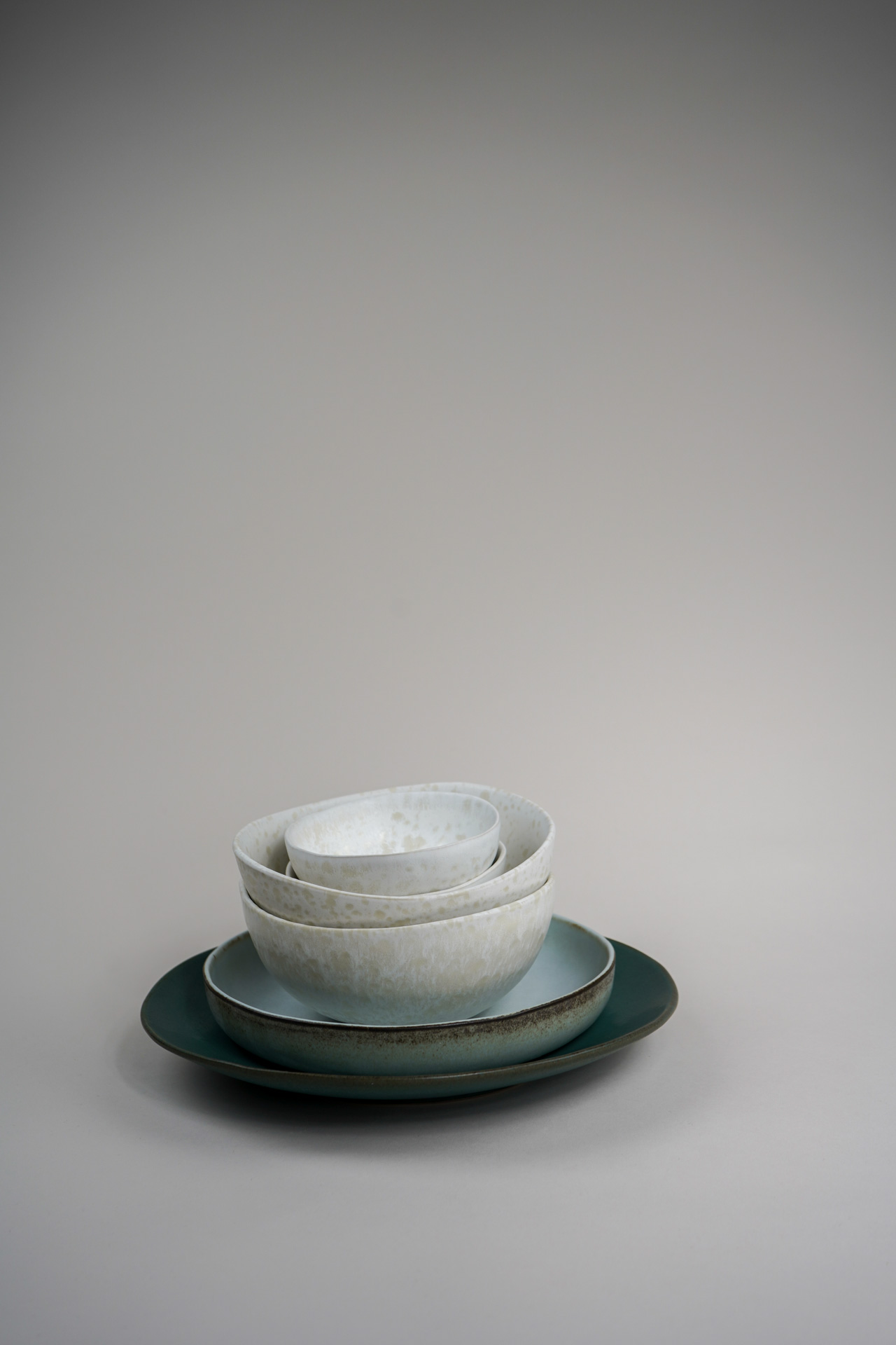 studio-krill-berlin_darkgreenplate_DSC00755