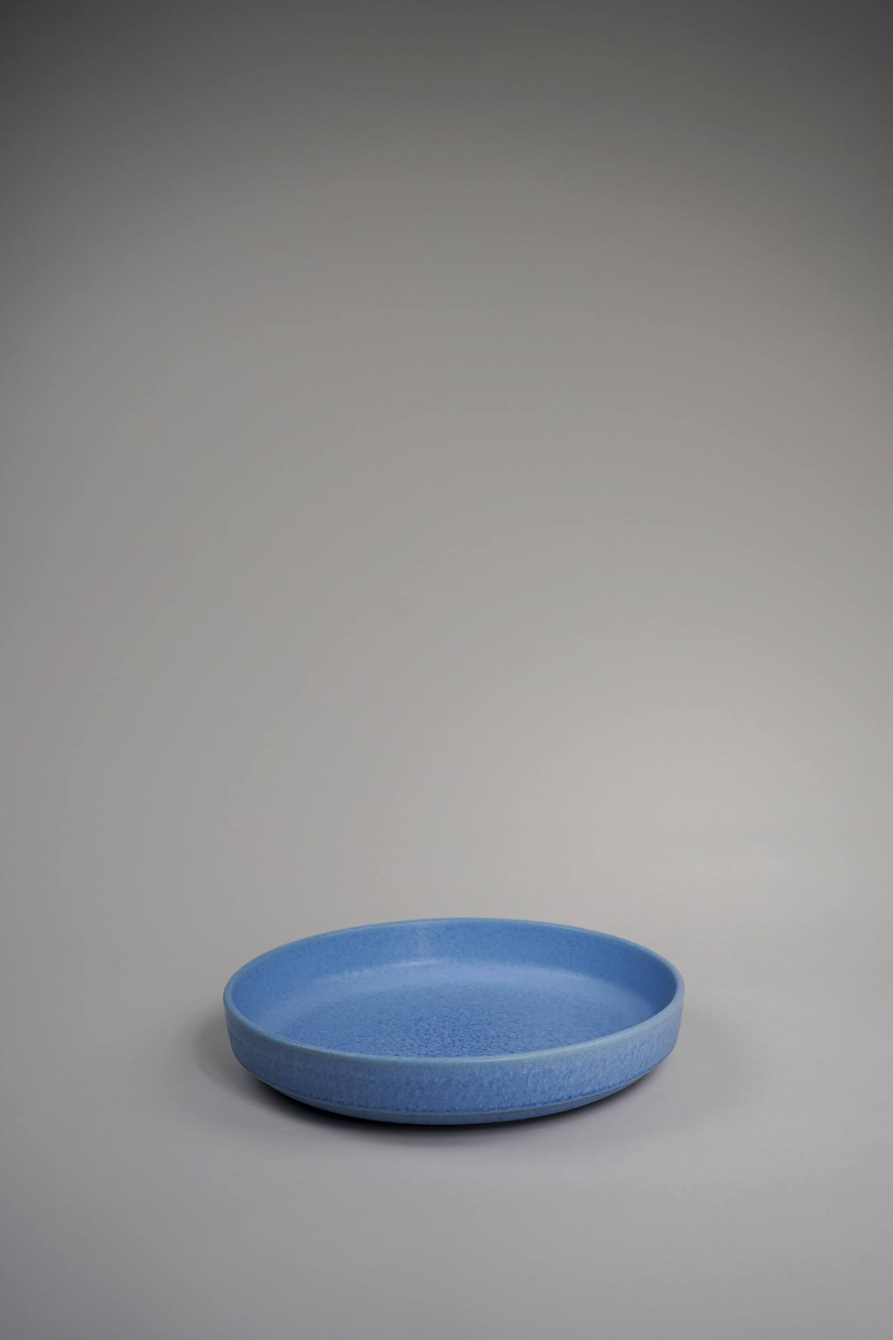 studio-krill-berlin_deepheavyplate_DSC00762