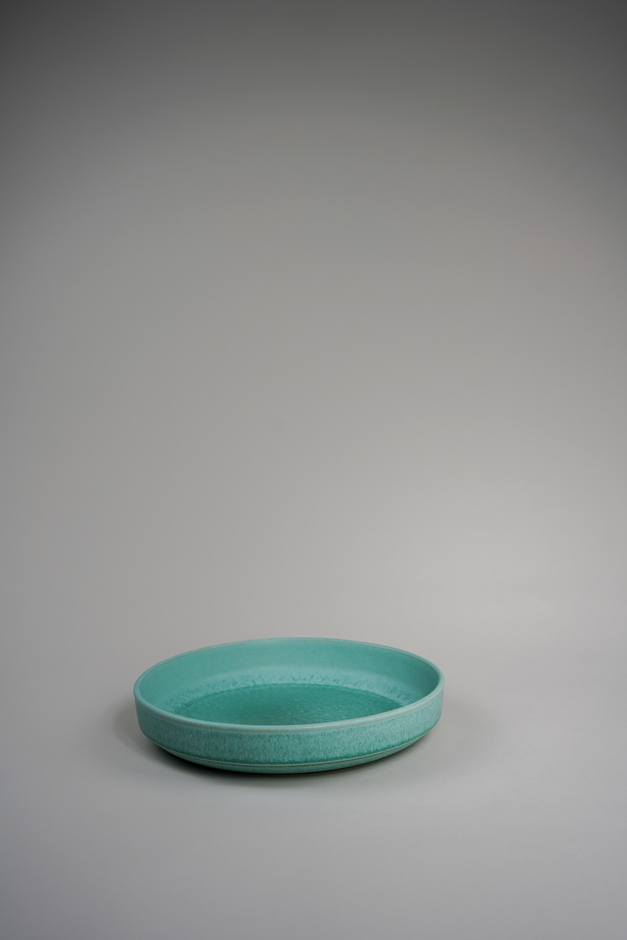 studio-krill-berlin_deepheavyplate_DSC00763