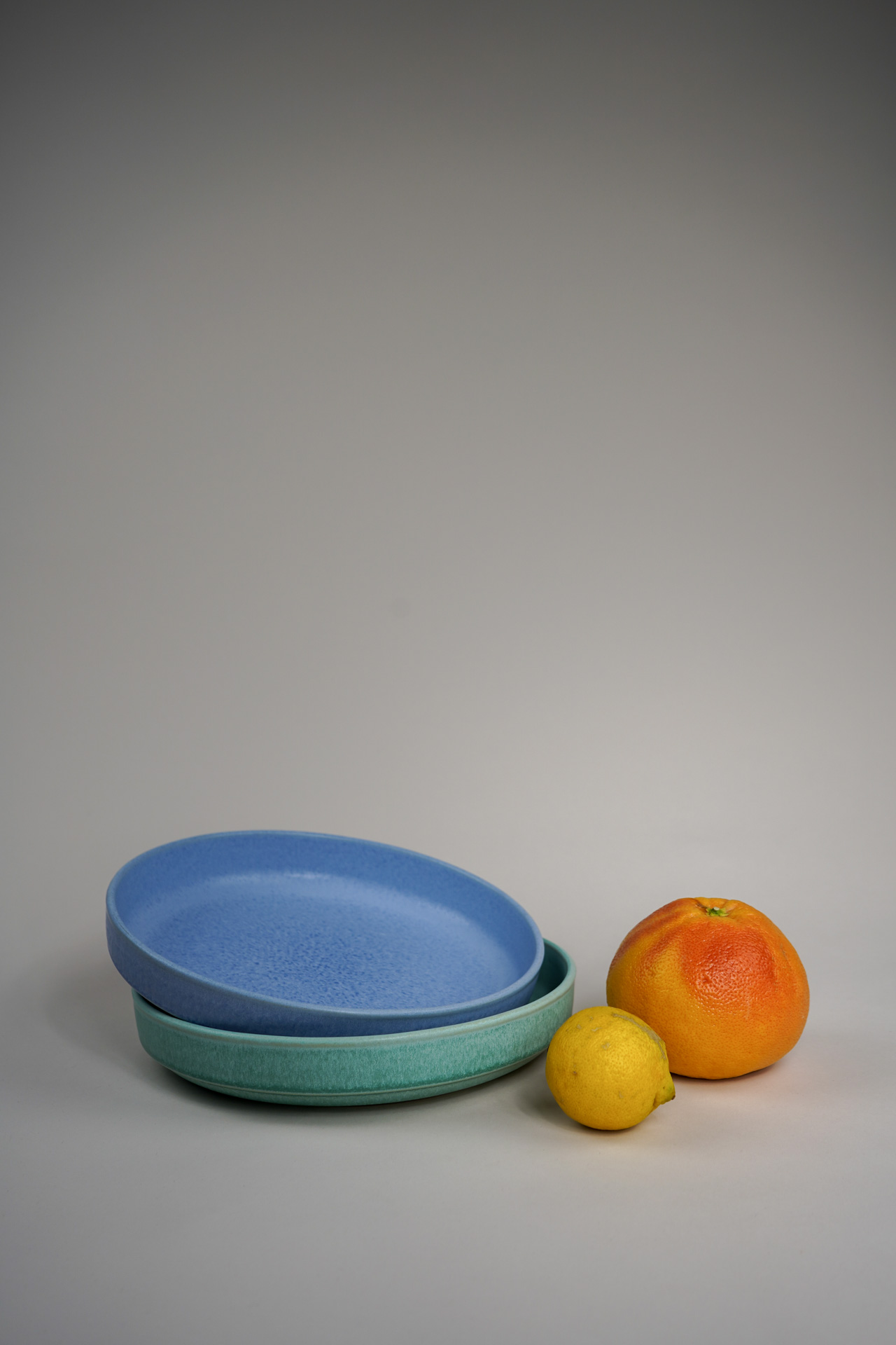 studio-krill-berlin_deepheavyplate_DSC00766