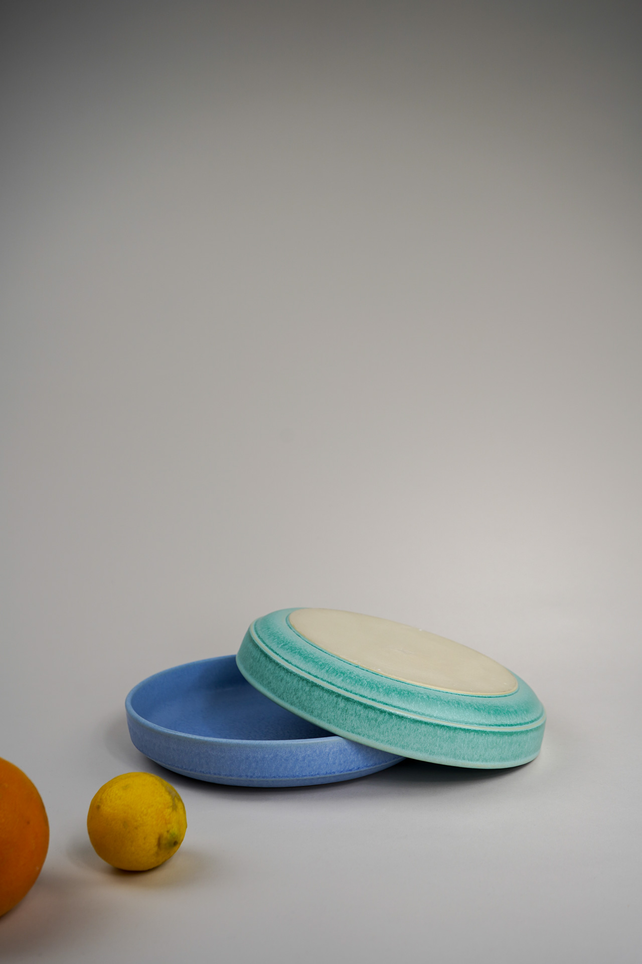 studio-krill-berlin_deepheavyplate_DSC00770