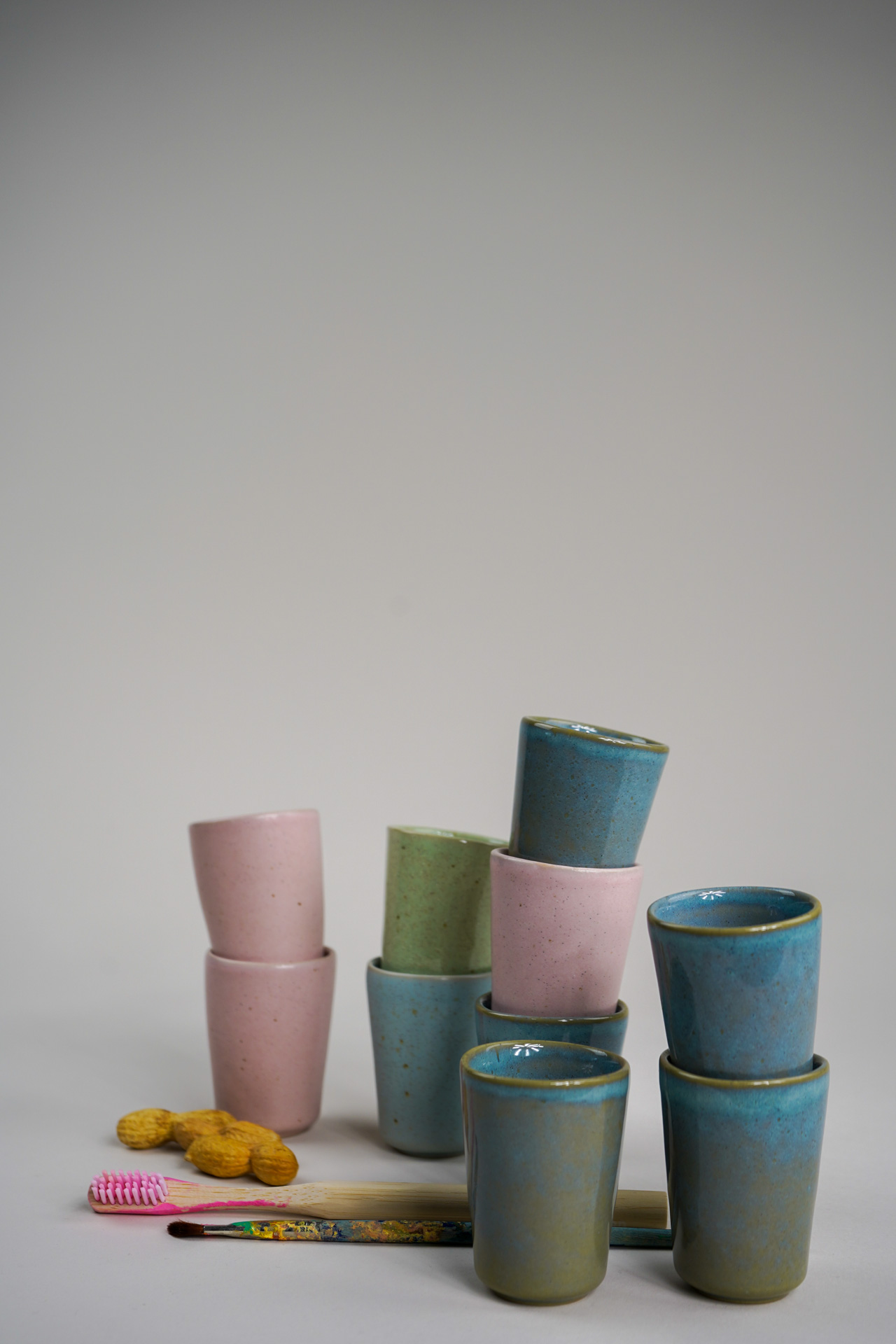 studio-krill-berlin_espressomug_DSC00671