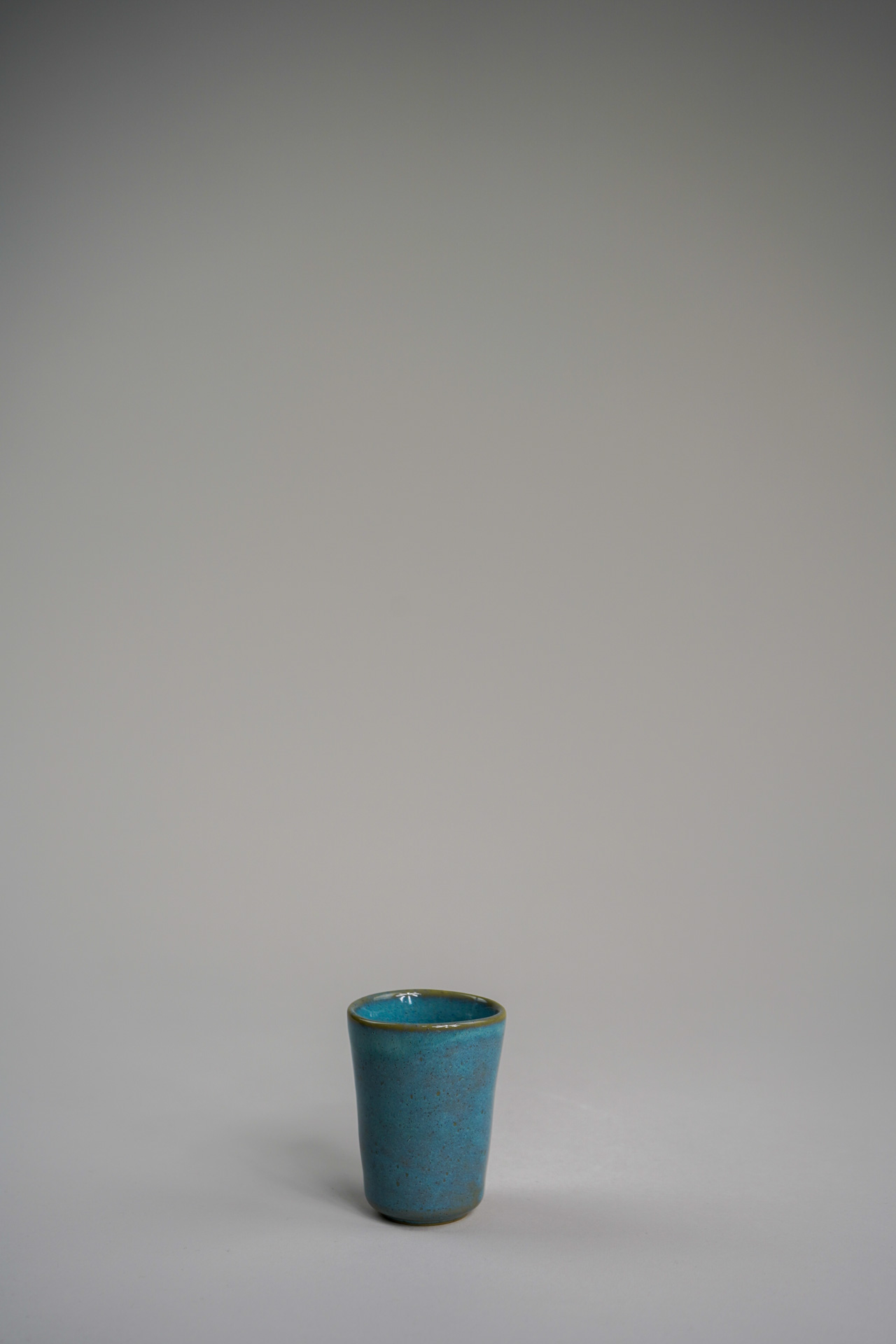 studio-krill-berlin_espressomug_DSC00672