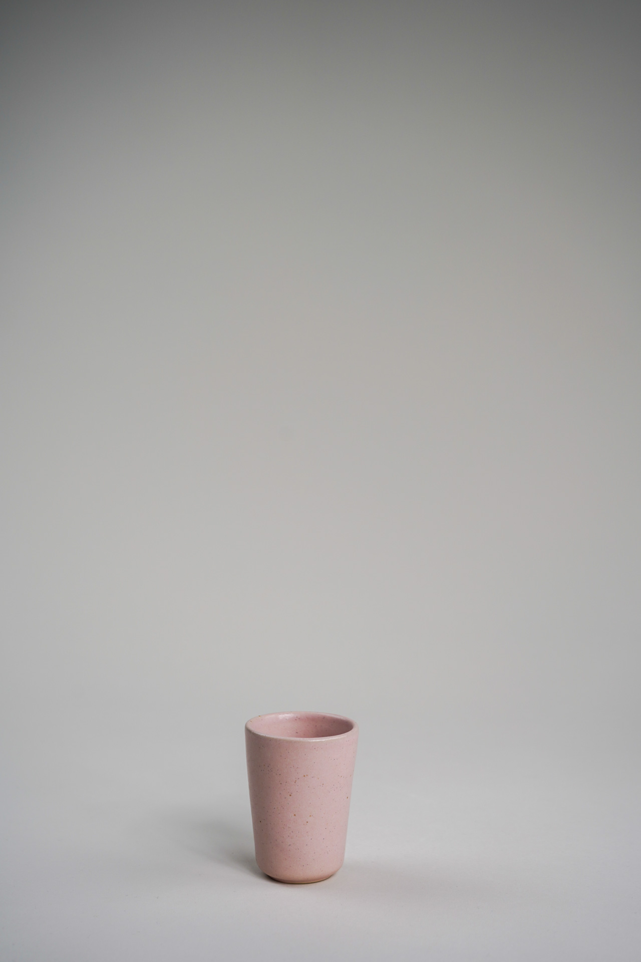 studio-krill-berlin_espressomug_DSC00673