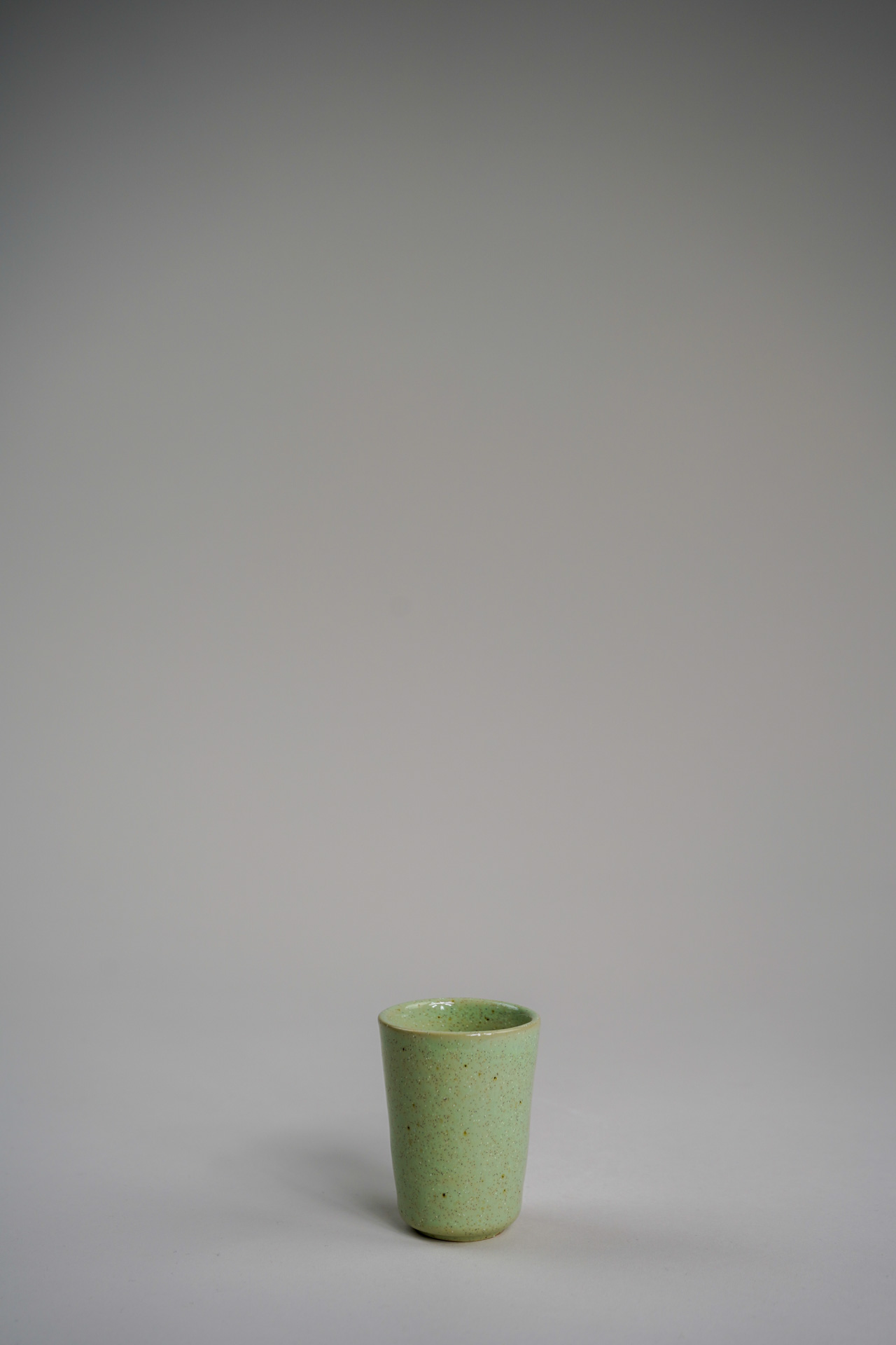 studio-krill-berlin_espressomug_DSC00674