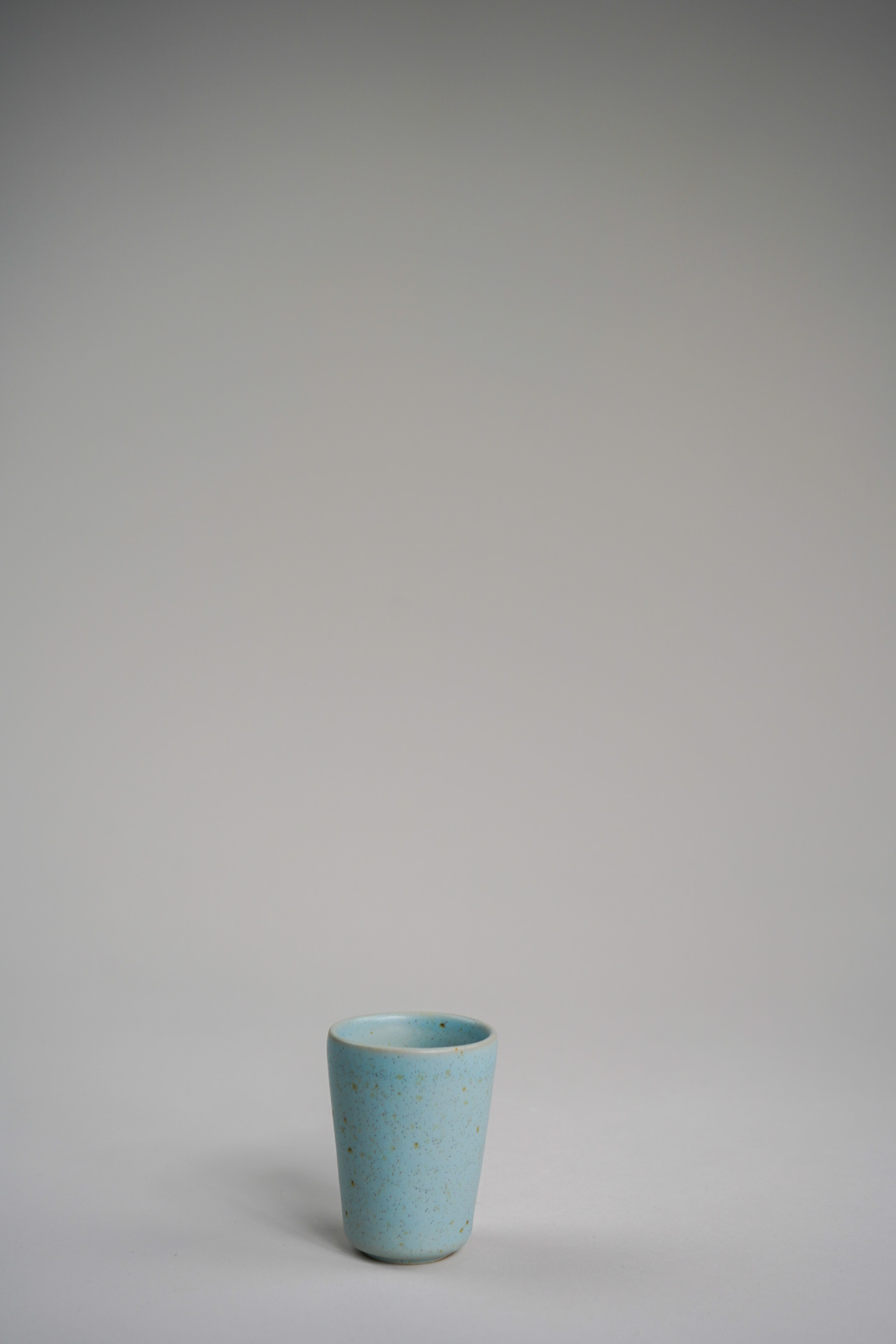 studio-krill-berlin_espressomug_DSC00675