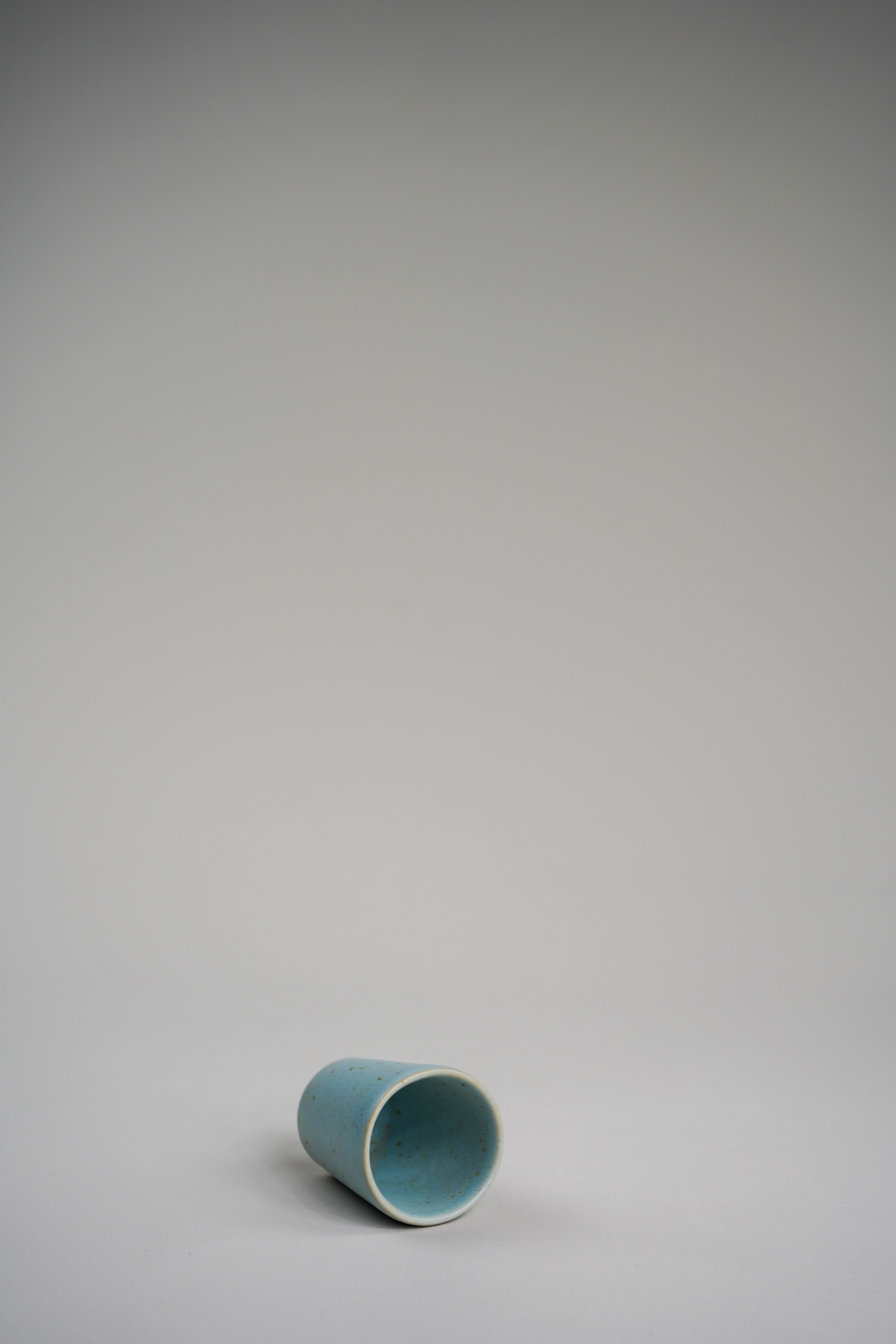 studio-krill-berlin_espressomug_DSC00676