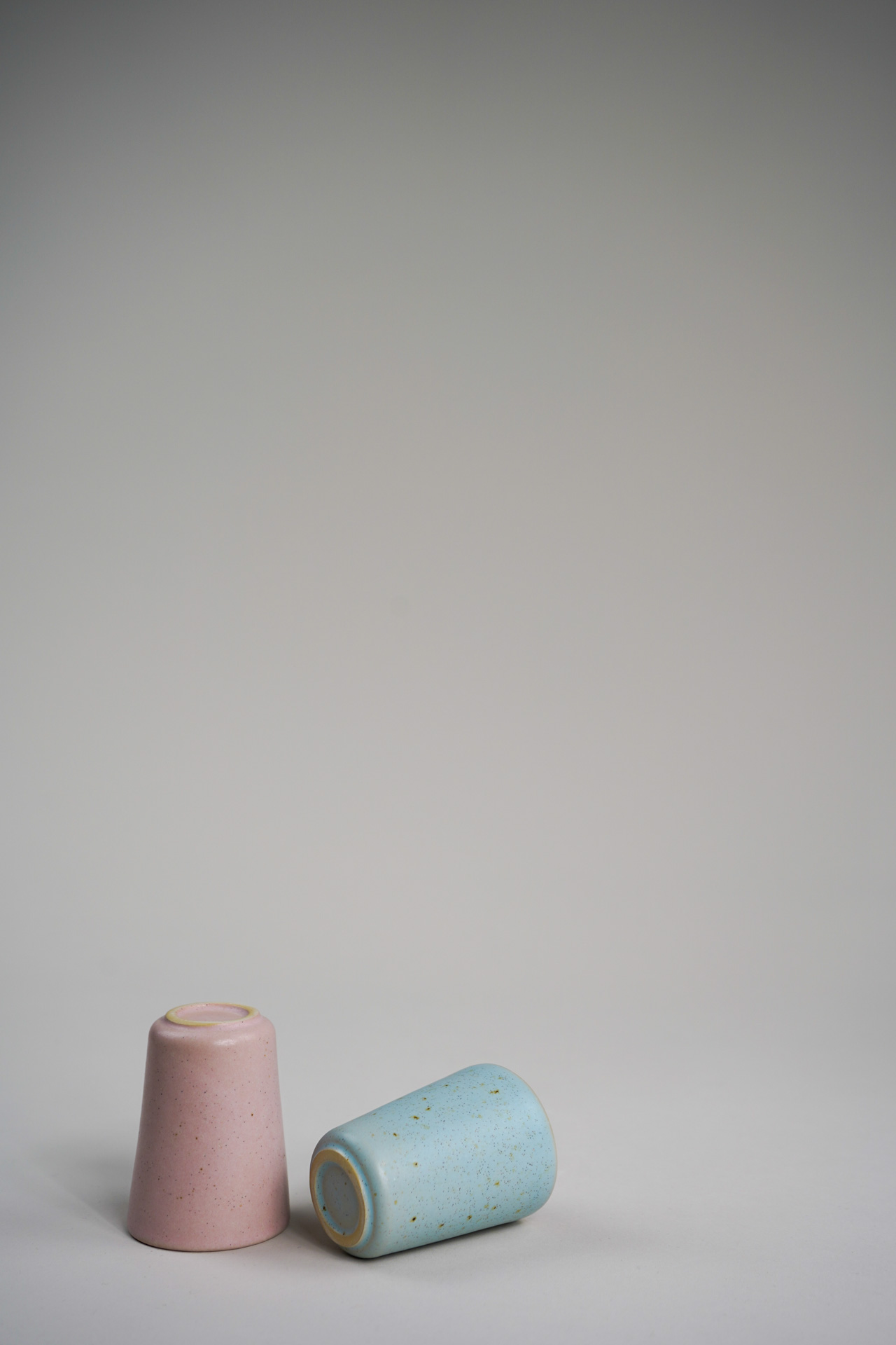 studio-krill-berlin_espressomug_DSC00678