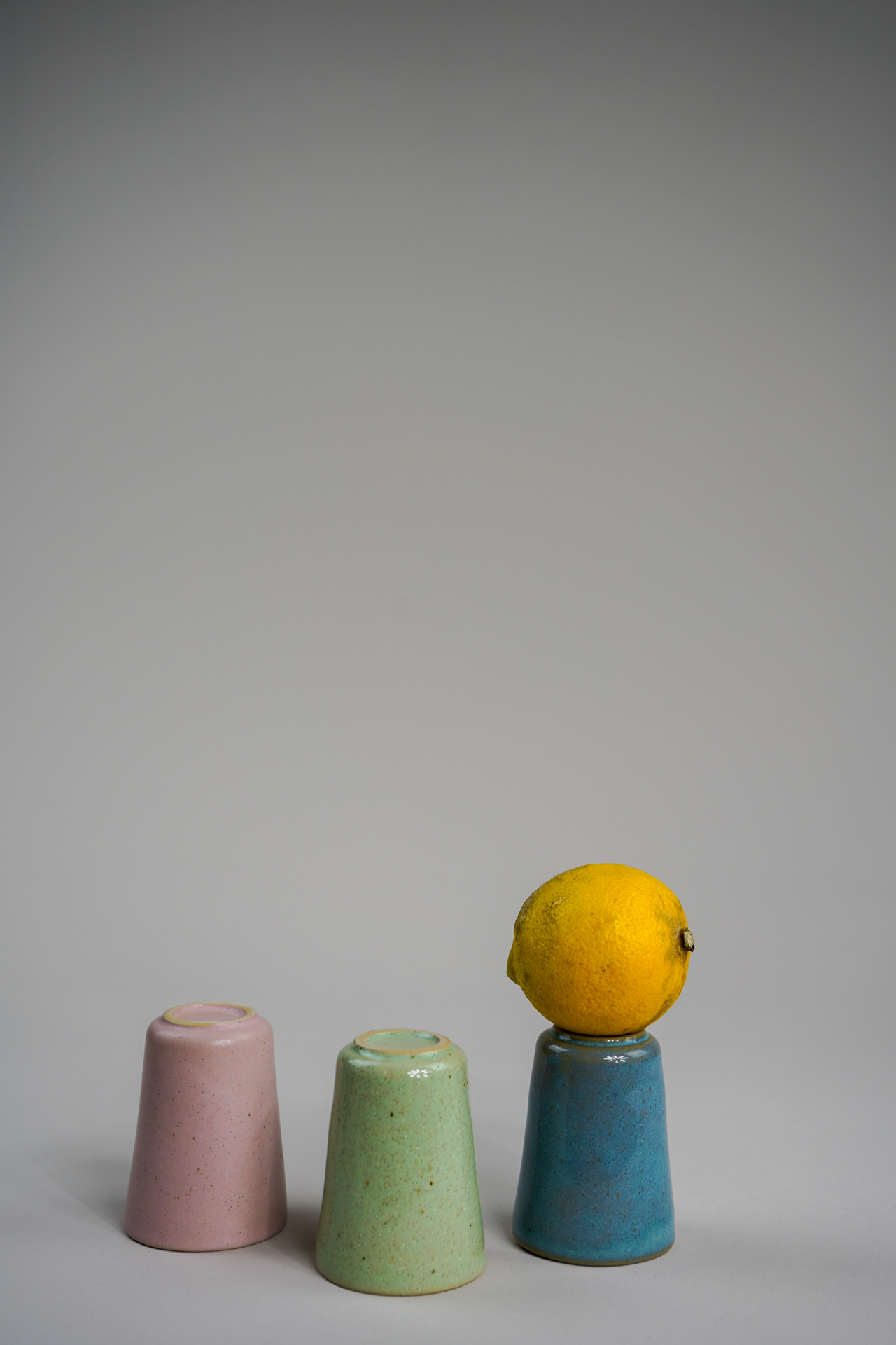 studio-krill-berlin_espressomug_DSC00680