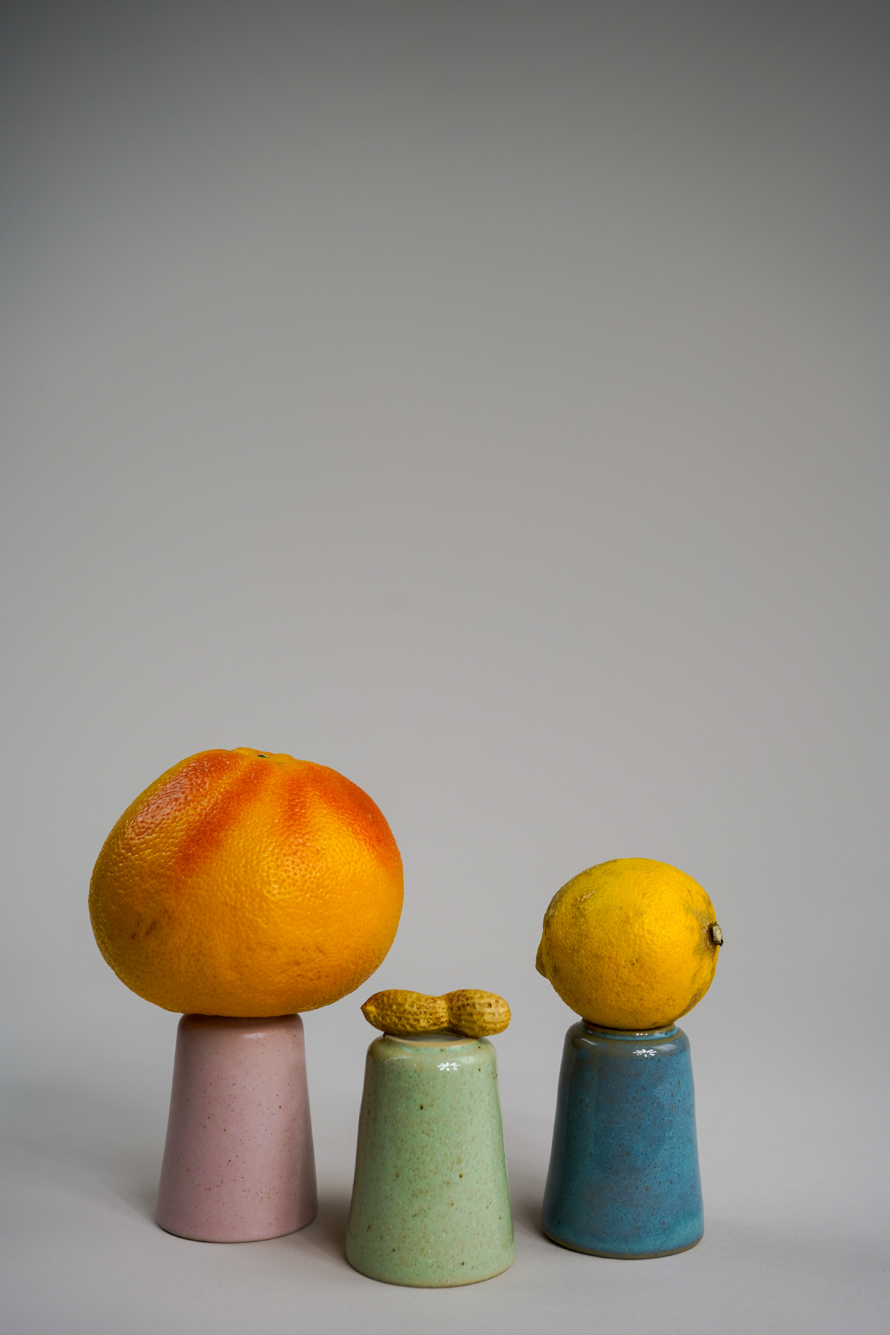 studio-krill-berlin_espressomug_DSC00682