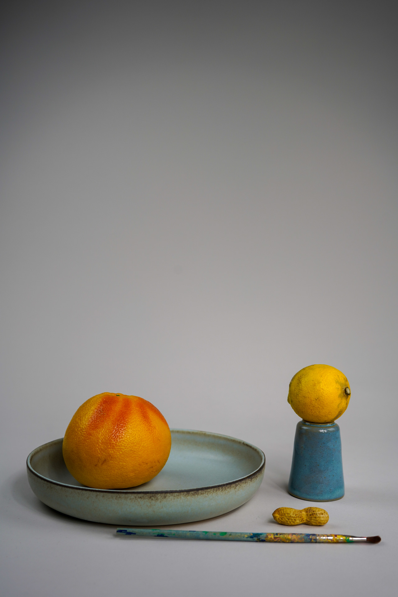 studio-krill-berlin_espressomug_DSC00688