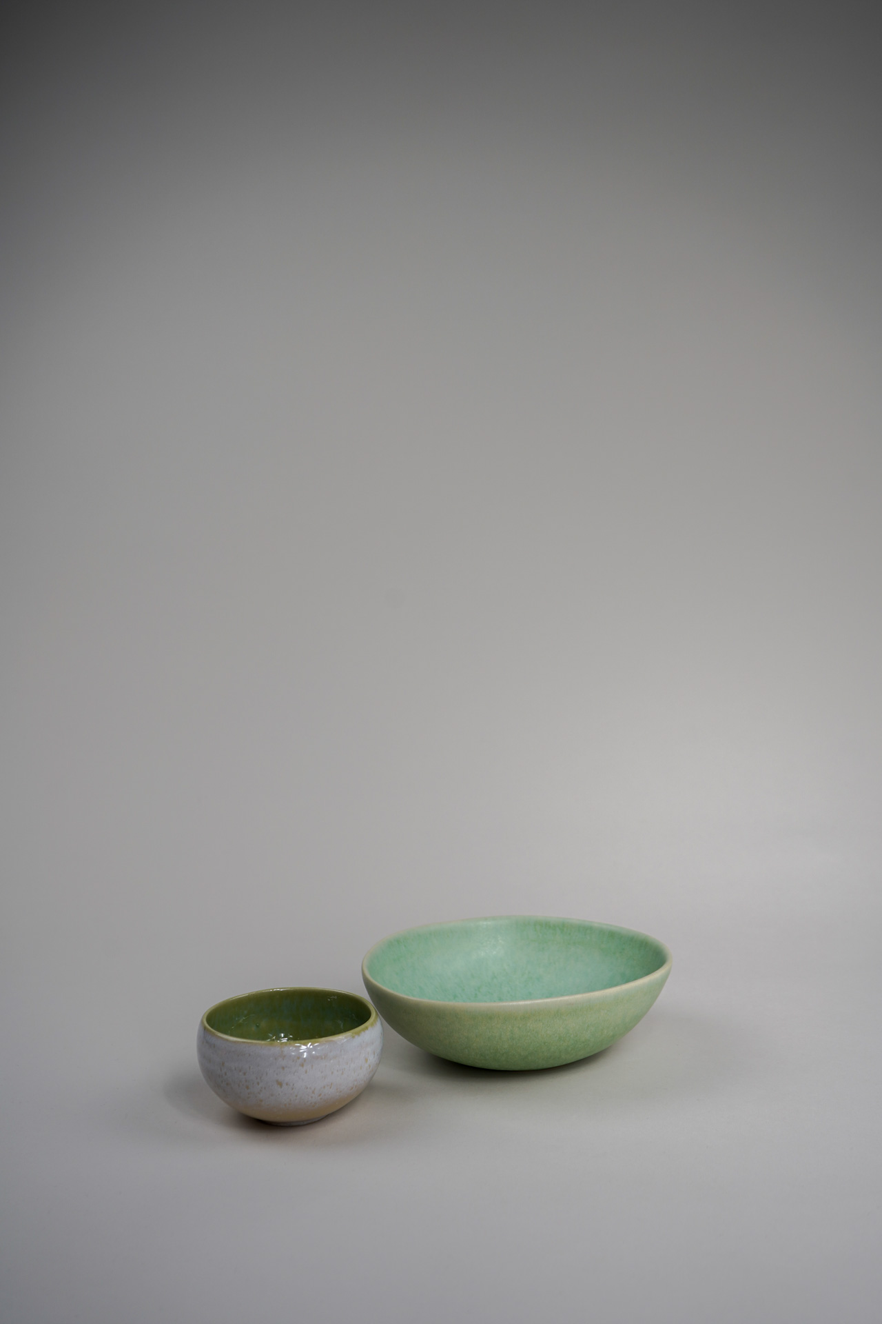 studio-krill-berlin_kidneybowl_DSC00757