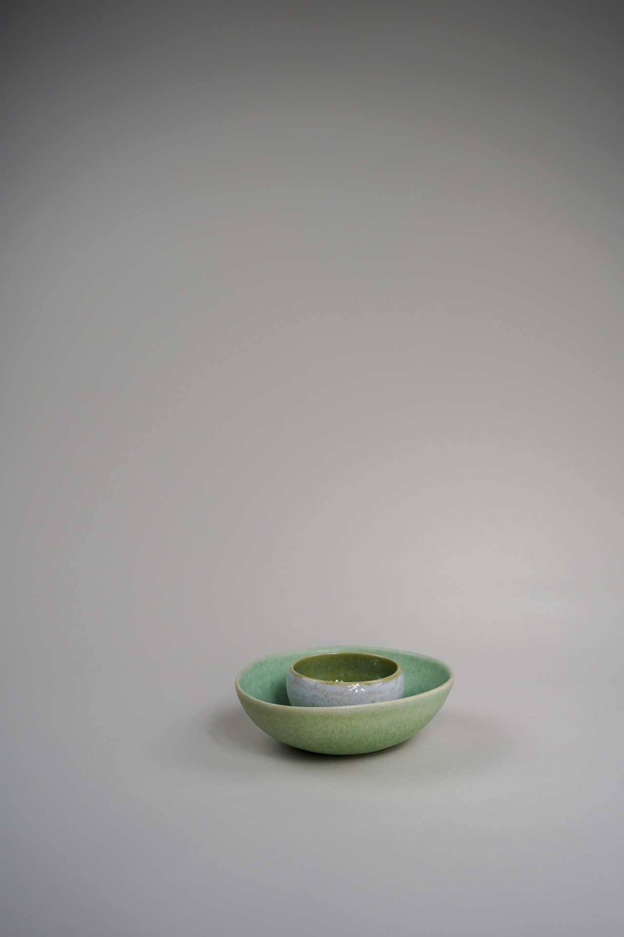 studio-krill-berlin_kidneybowl_DSC00758