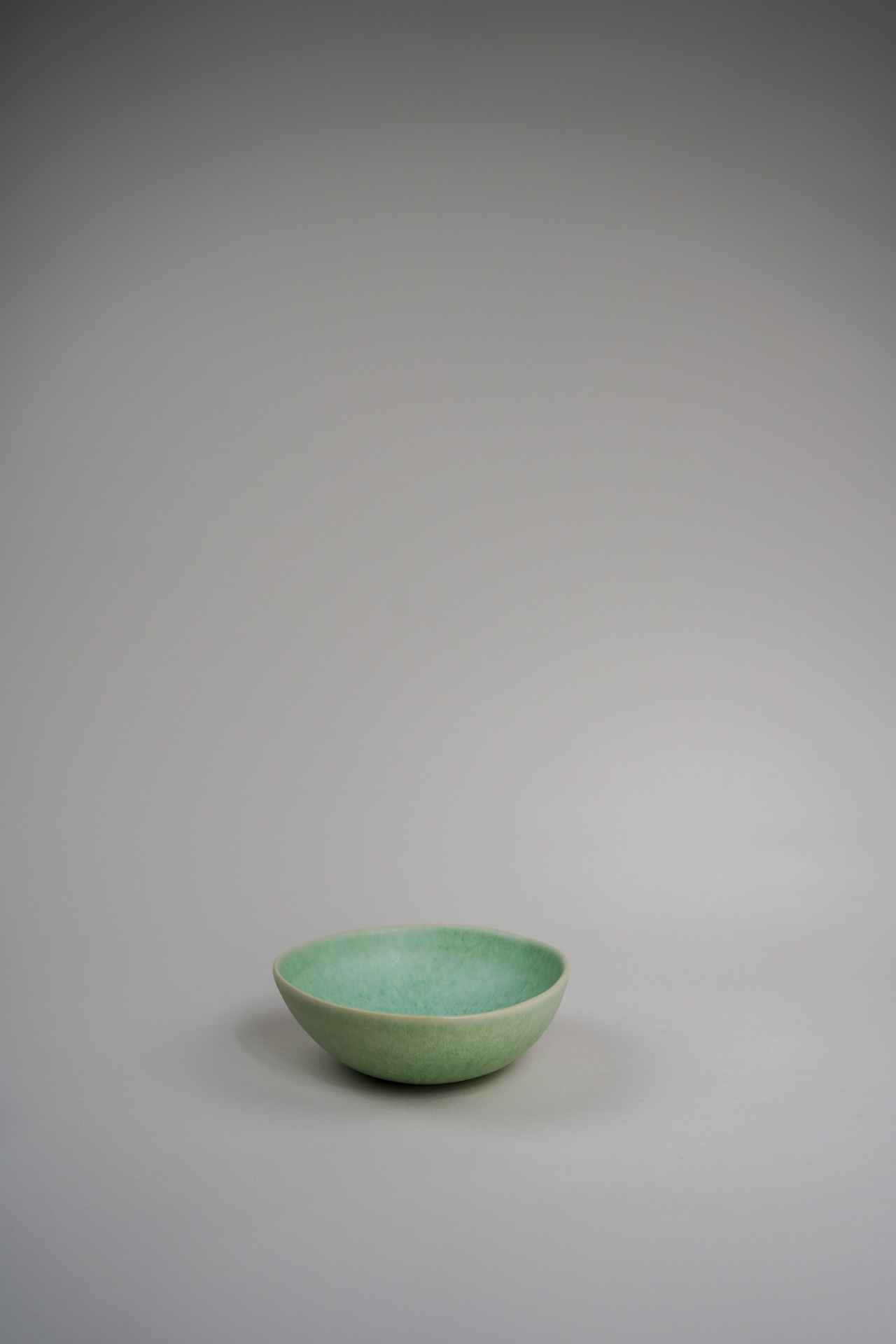 studio-krill-berlin_kidneybowl_DSC00761