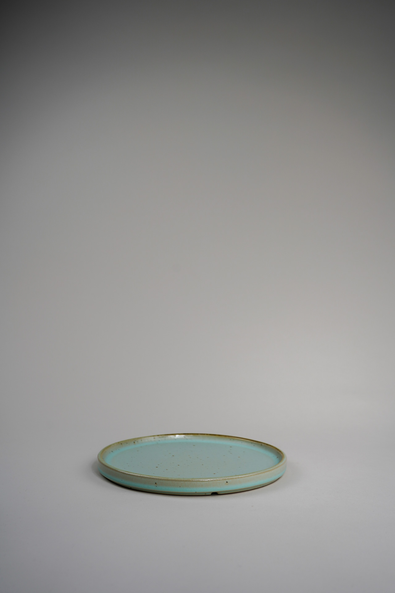 studio-krill-berlin_lightmintplate_DSC00724