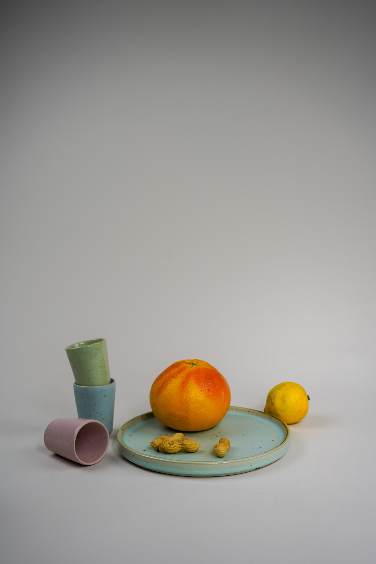 studio-krill-berlin_lightmintplate_DSC00731