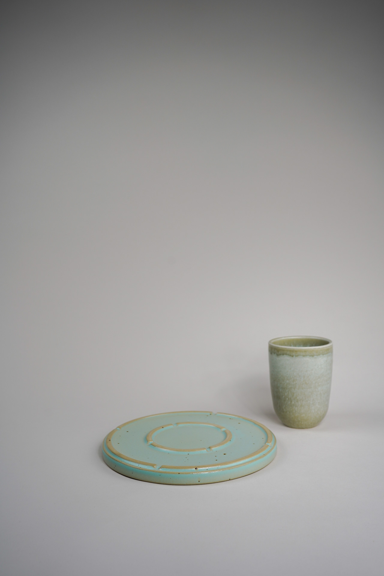 studio-krill-berlin_lightmintplate_DSC00736